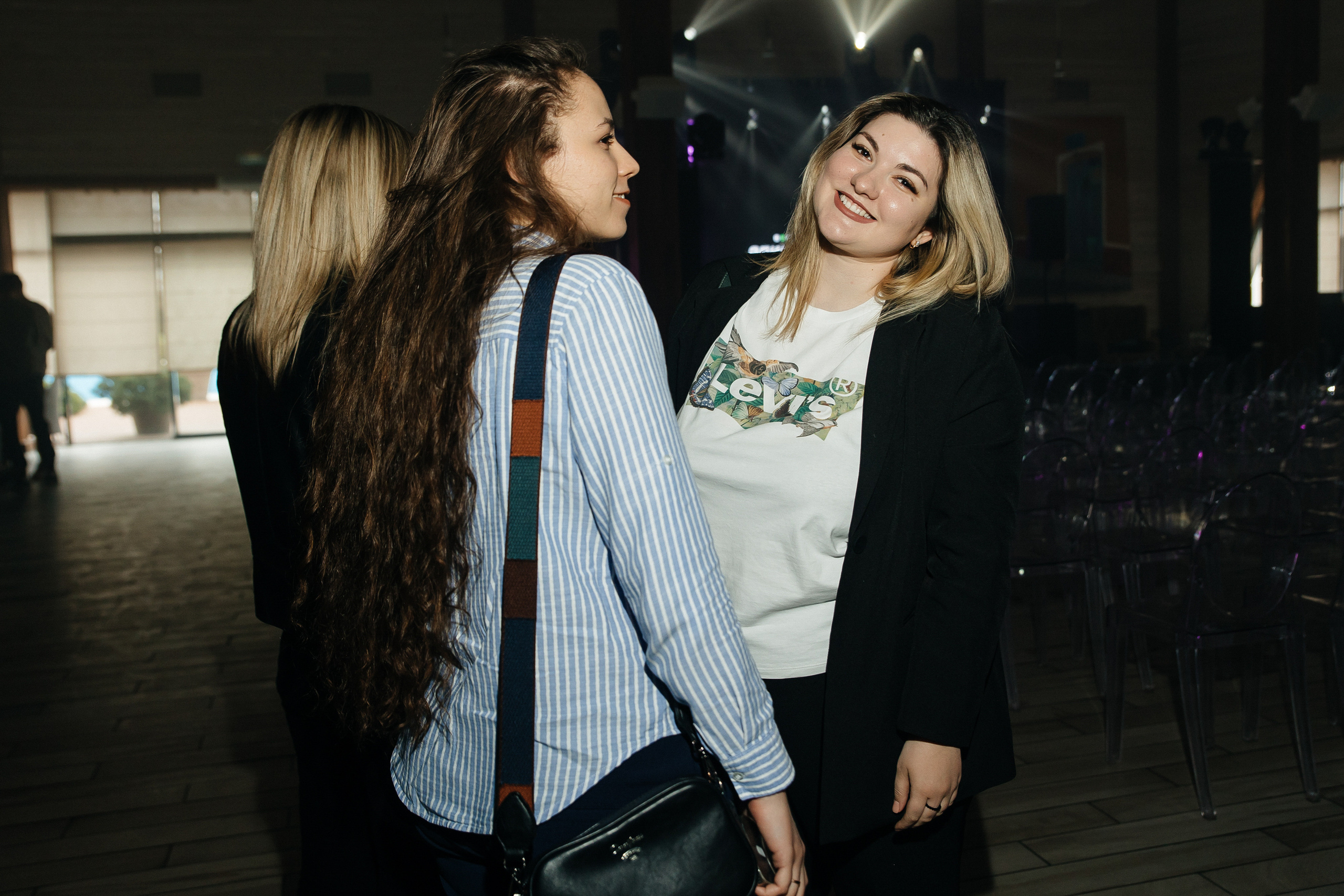 ЭПИЗОДЫ-Event. Свадебный фотограф в Ростове-на-Дону