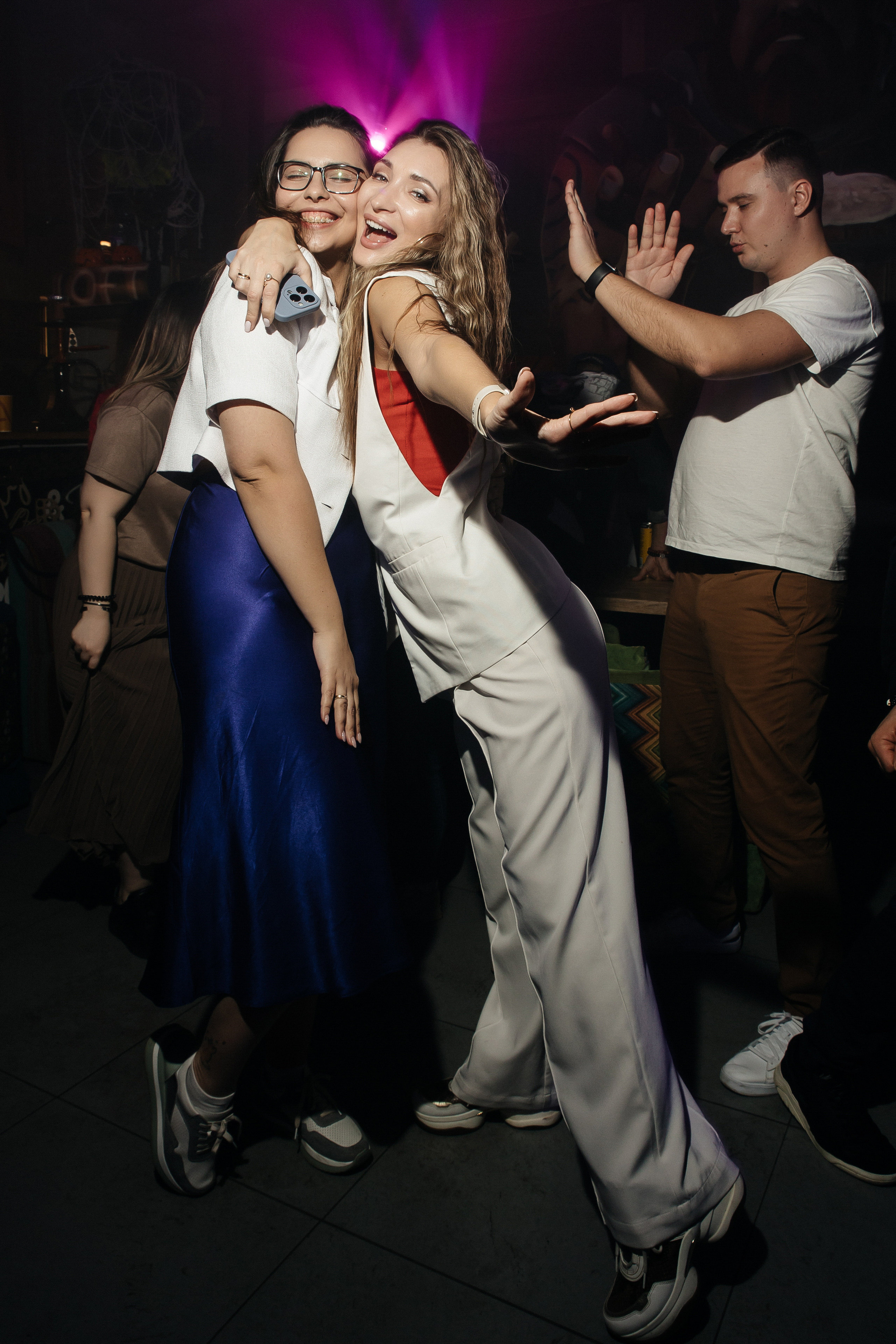 Event-Туса. Свадебный фотограф в Ростове-на-Дону