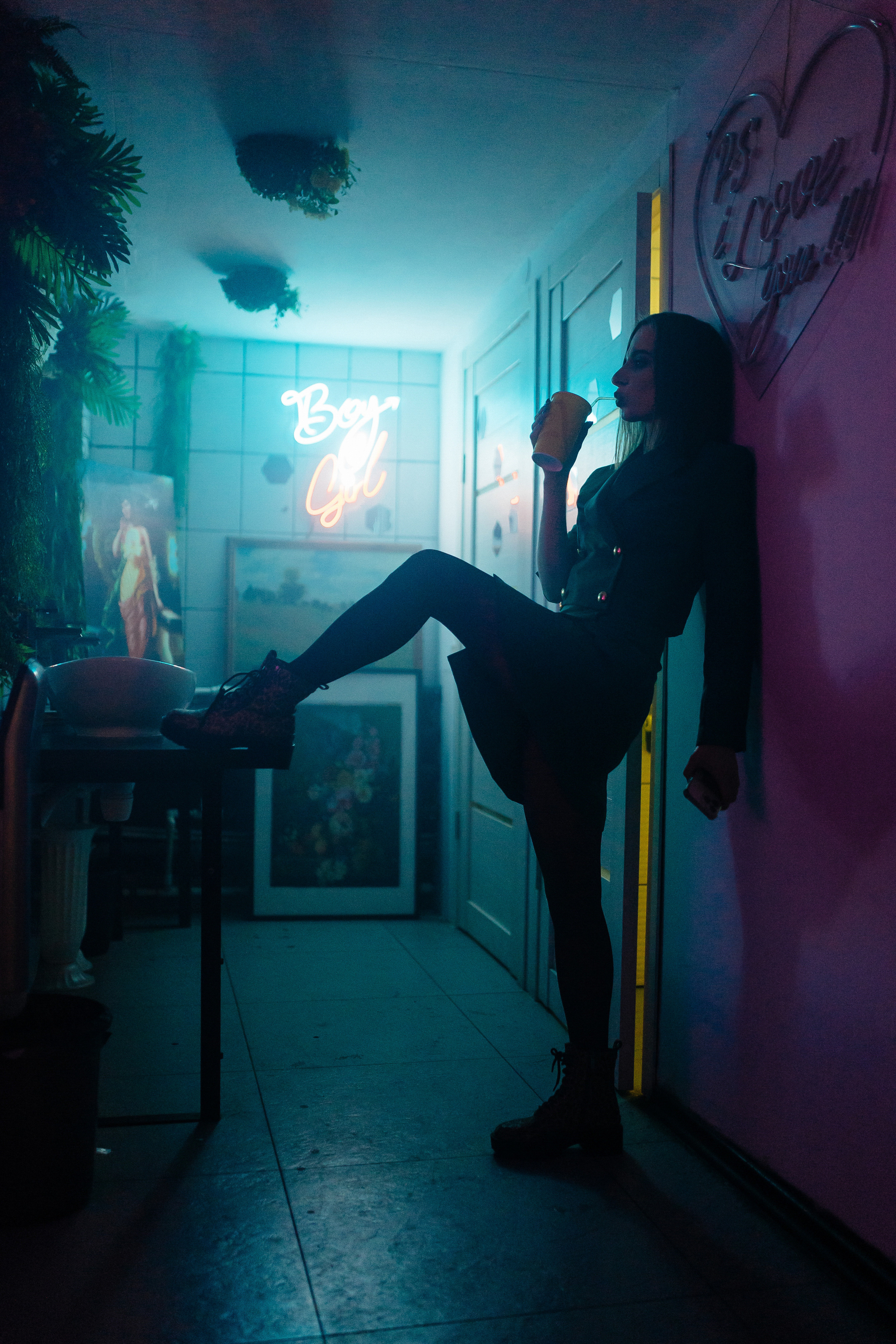 Event-Туса. Свадебный фотограф в Ростове-на-Дону