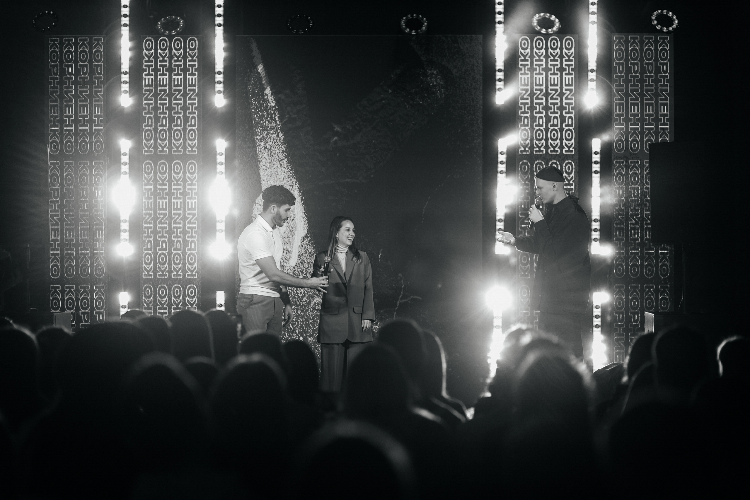 ЭПИЗОДЫ-Event. Свадебный фотограф в Ростове-на-Дону