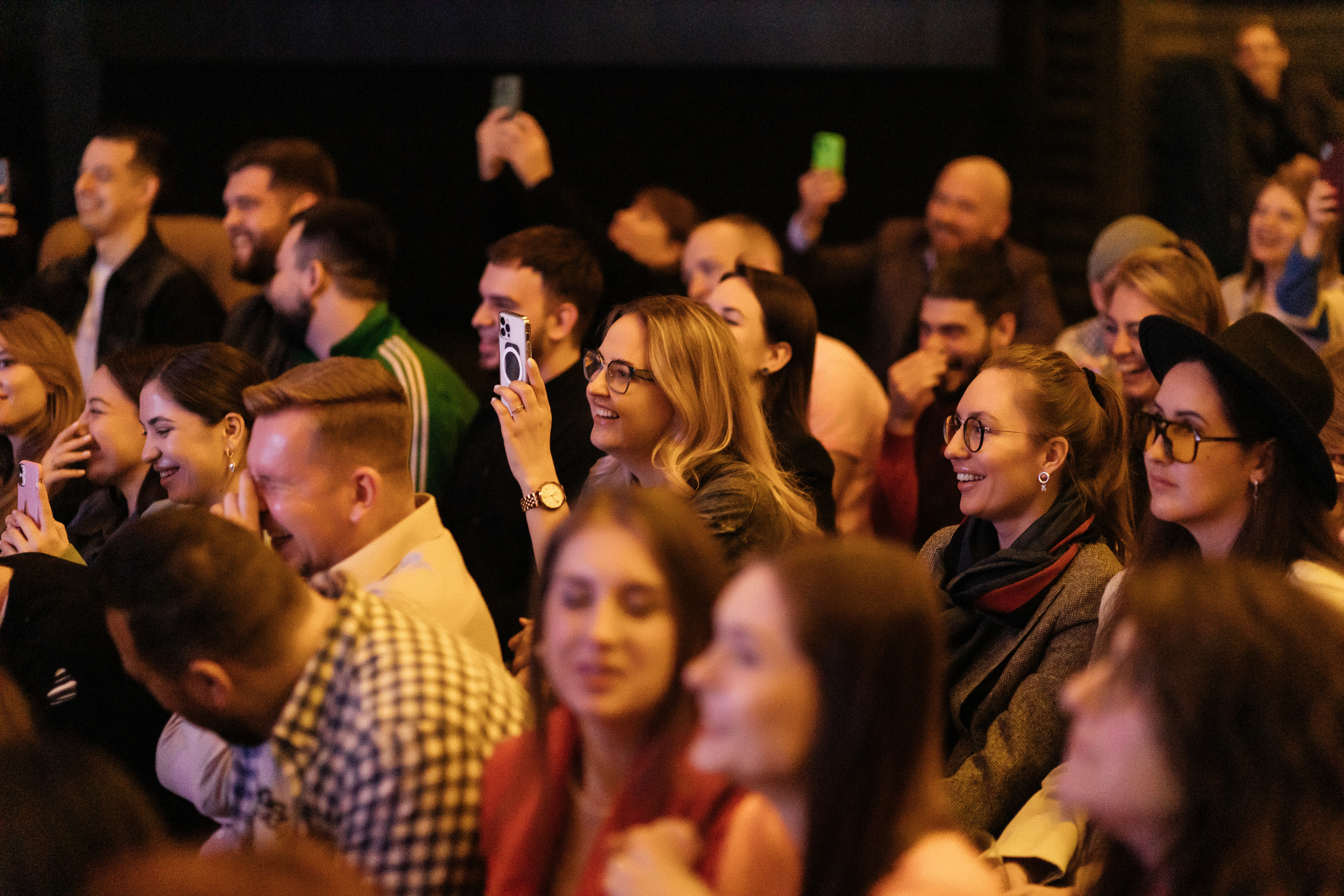 ЭПИЗОДЫ-Event. Свадебный фотограф в Ростове-на-Дону