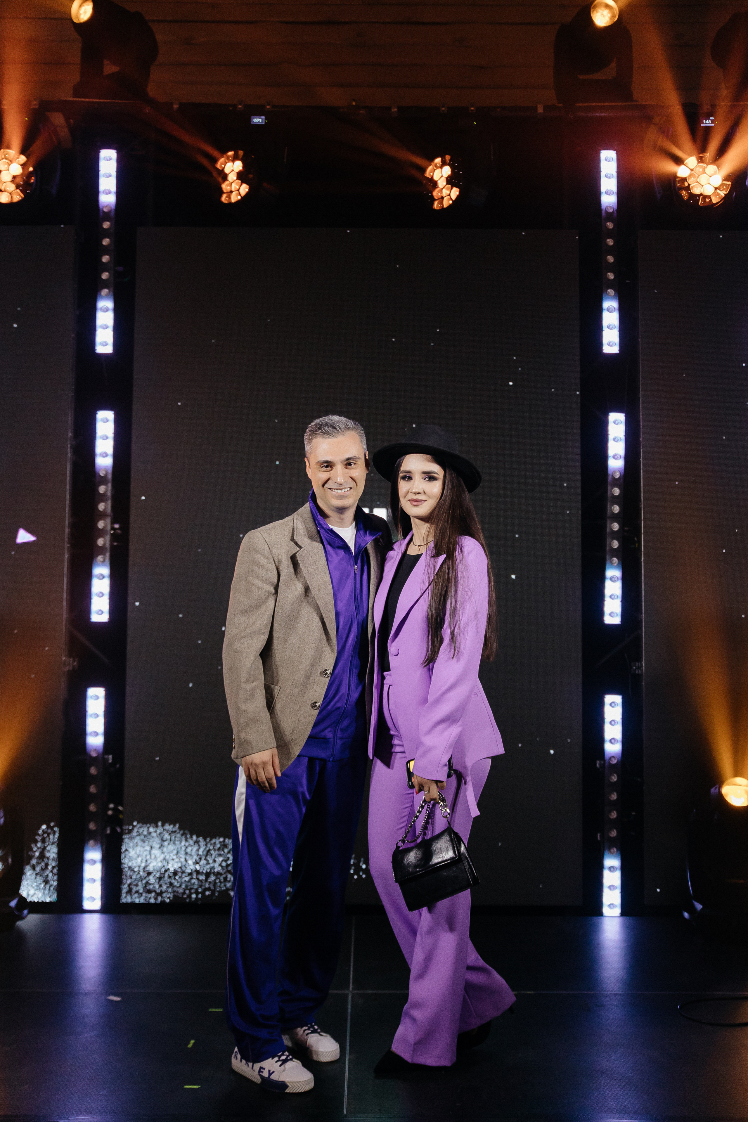 ЭПИЗОДЫ-Event. Свадебный фотограф в Ростове-на-Дону