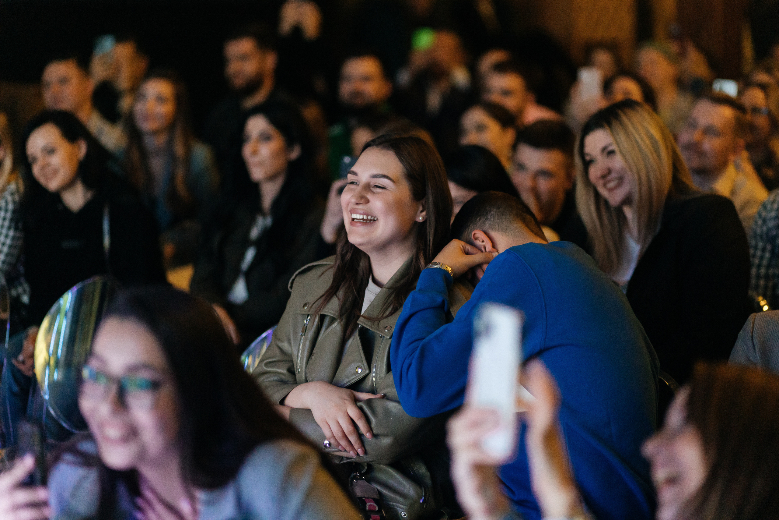 ЭПИЗОДЫ-Event. Свадебный фотограф в Ростове-на-Дону
