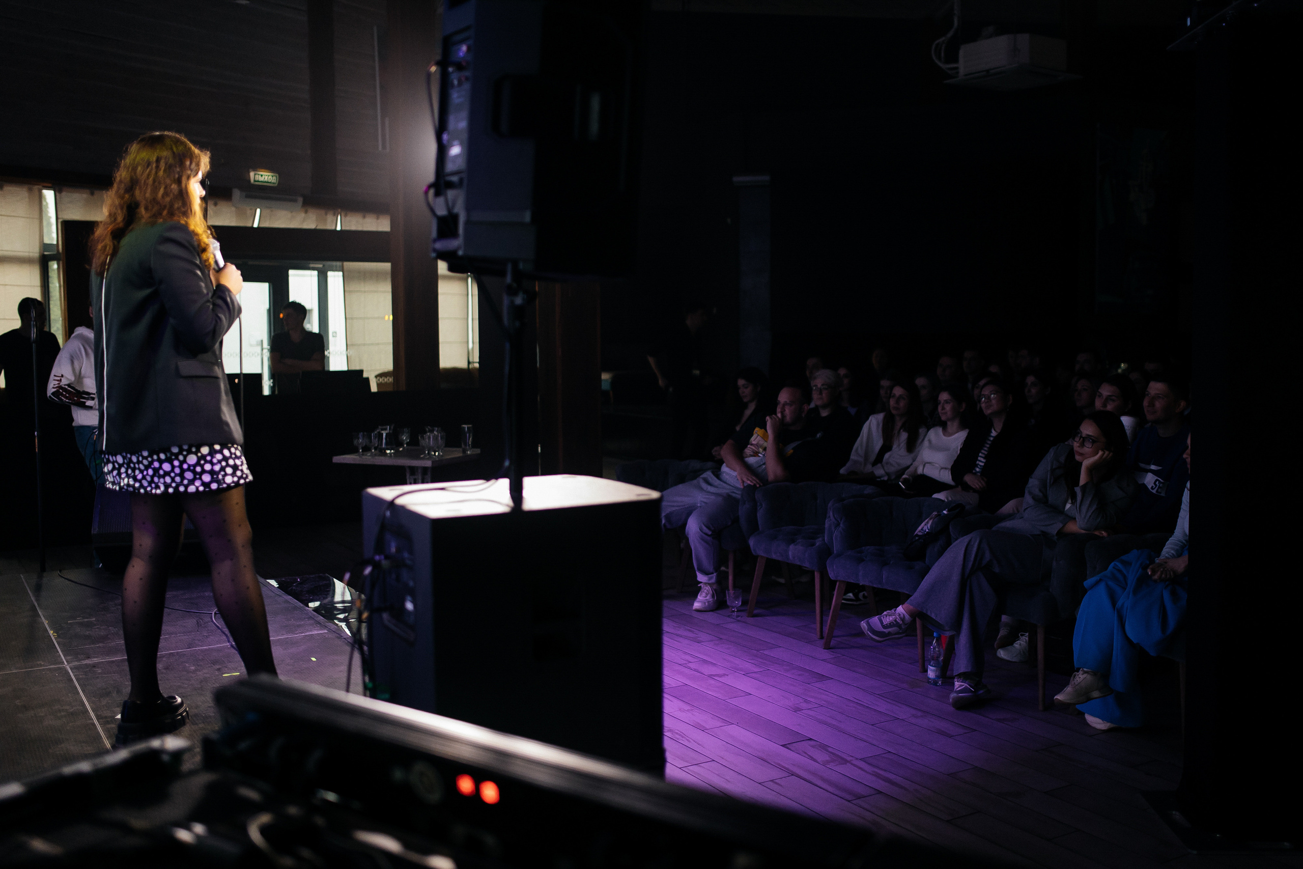 ЭПИЗОДЫ-Event. Свадебный фотограф в Ростове-на-Дону