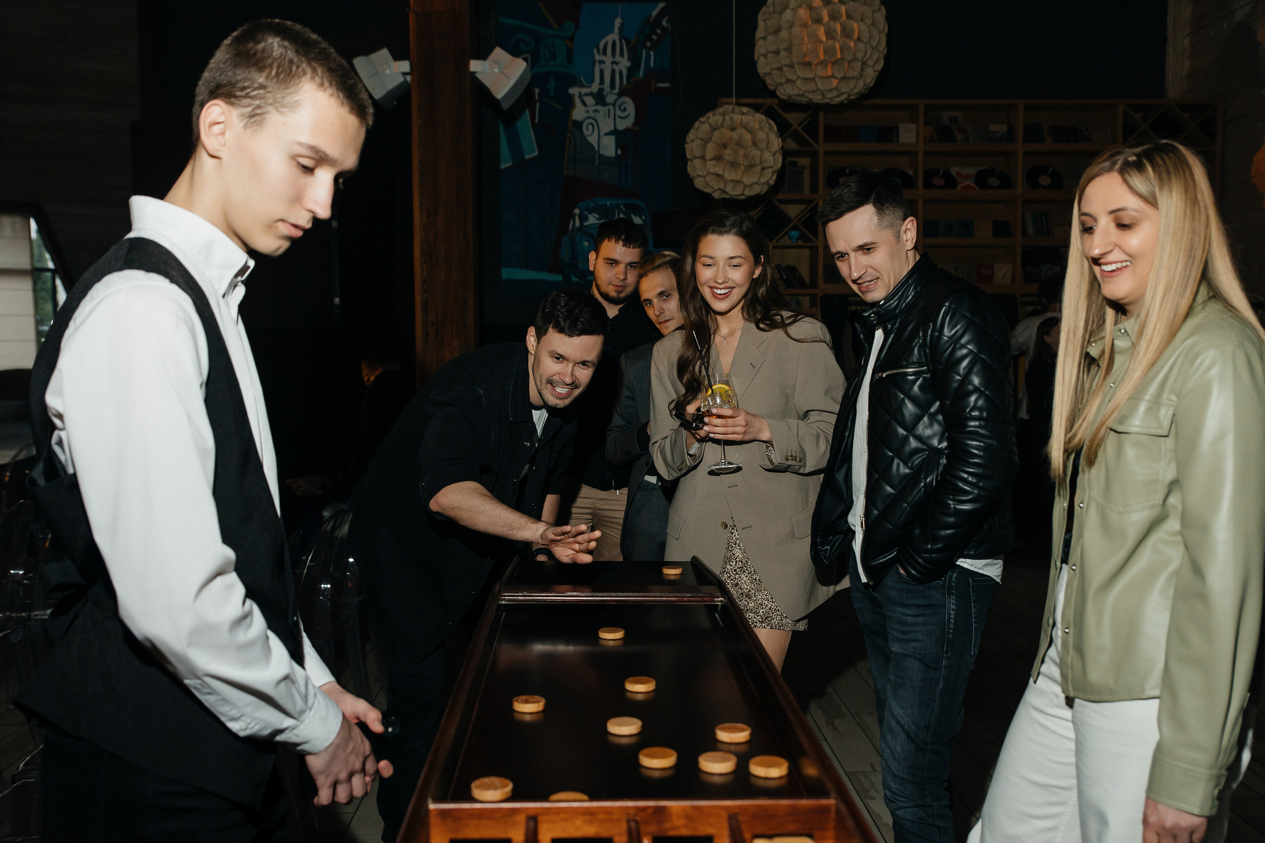 ЭПИЗОДЫ-Event. Свадебный фотограф в Ростове-на-Дону