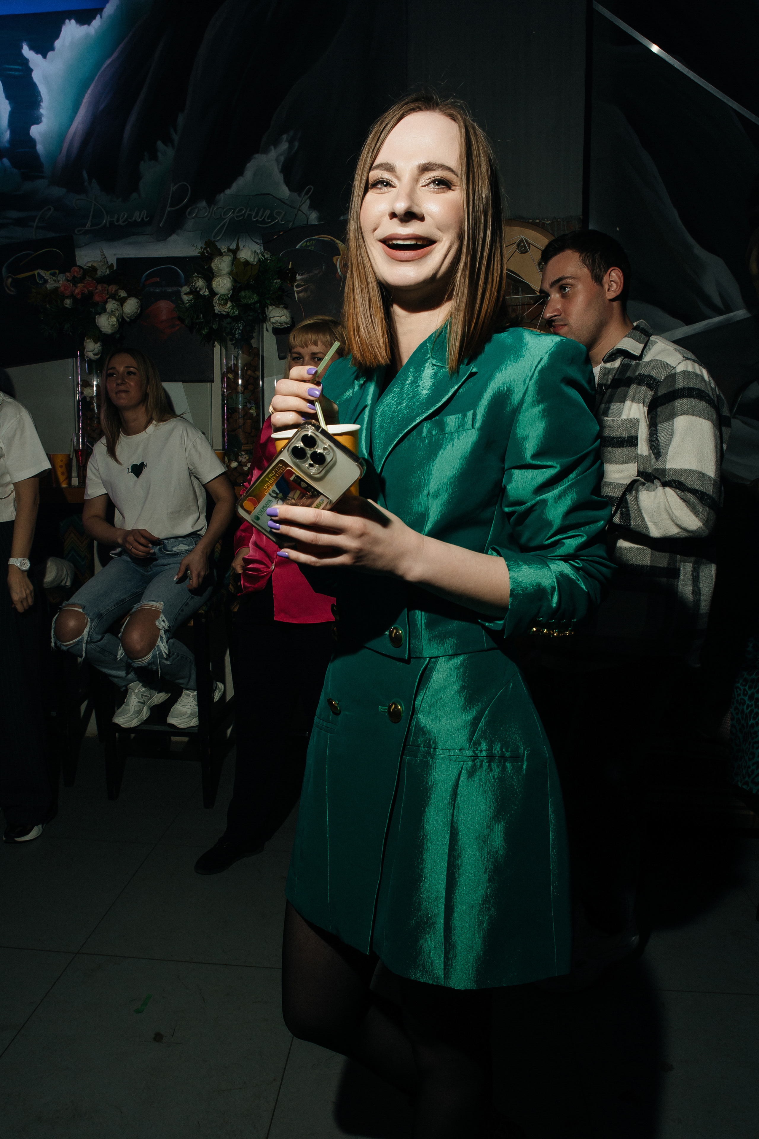 Event-Туса. Свадебный фотограф в Ростове-на-Дону