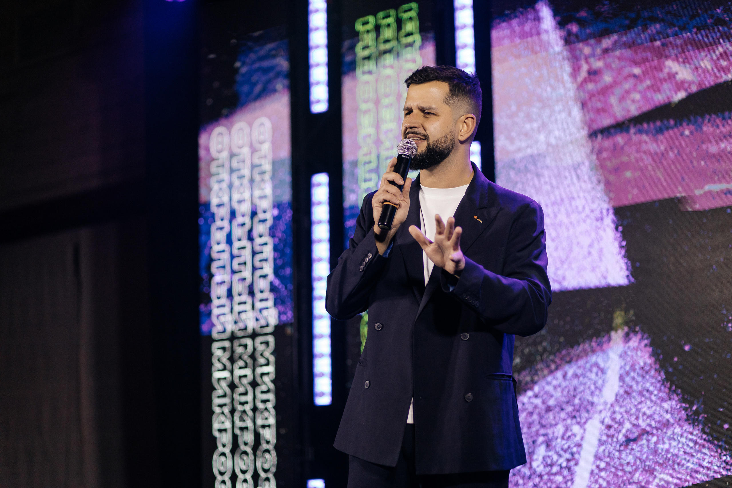 ЭПИЗОДЫ-Event. Свадебный фотограф в Ростове-на-Дону