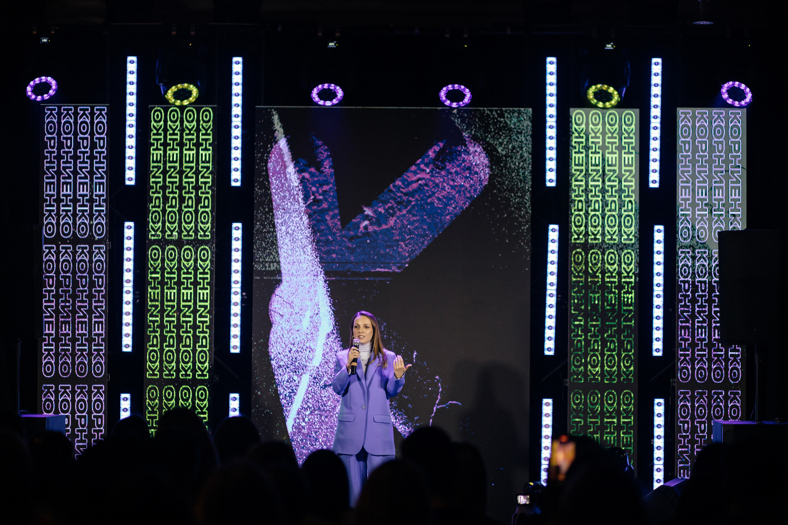 ЭПИЗОДЫ-Event. Свадебный фотограф в Ростове-на-Дону