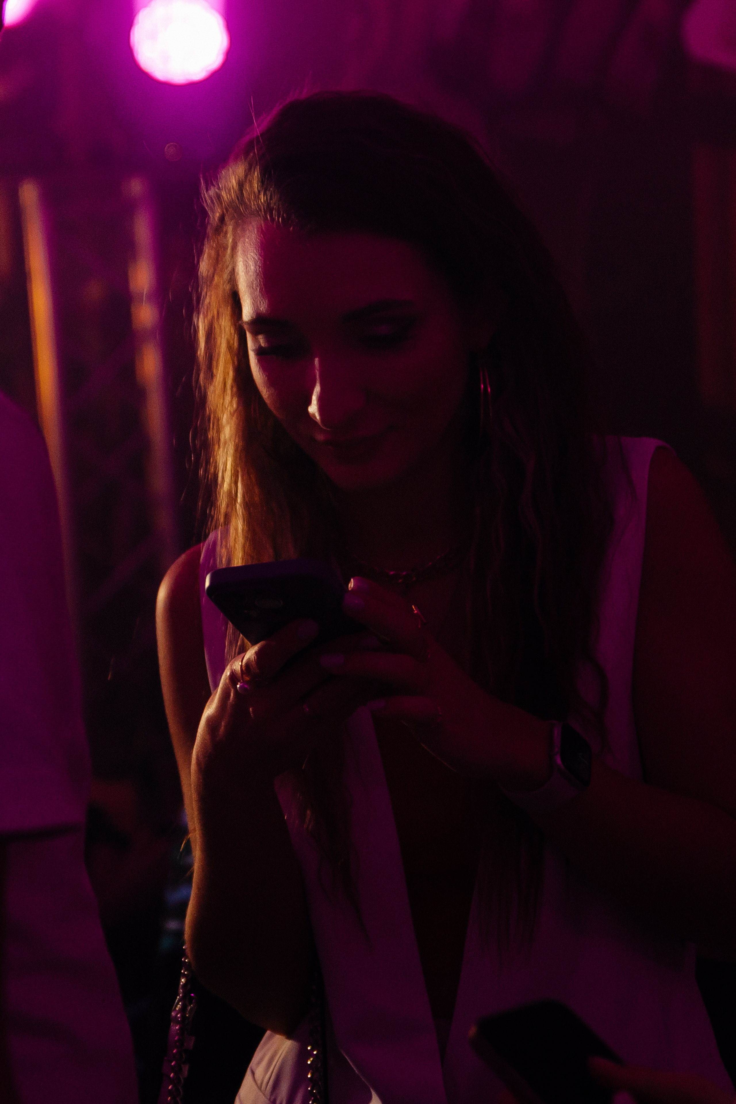 Event-Туса. Свадебный фотограф в Ростове-на-Дону