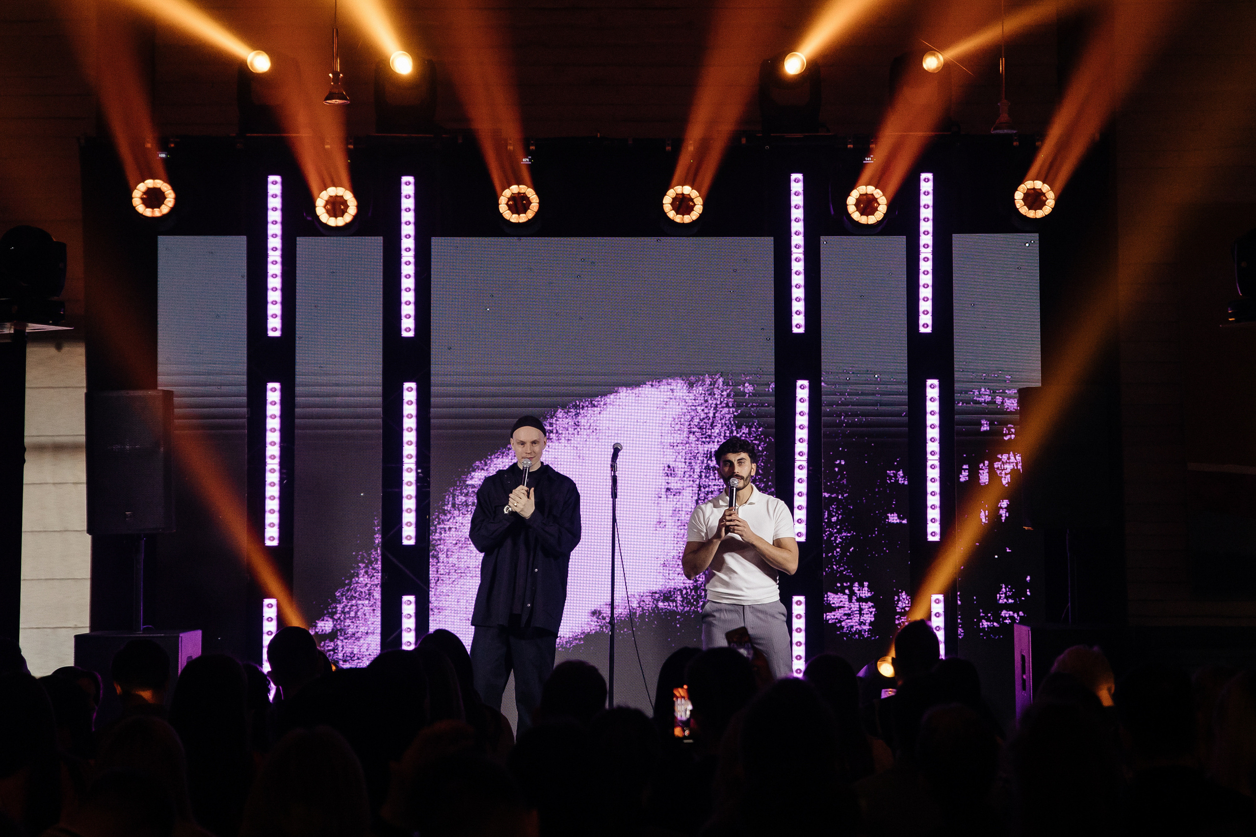 ЭПИЗОДЫ-Event. Свадебный фотограф в Ростове-на-Дону