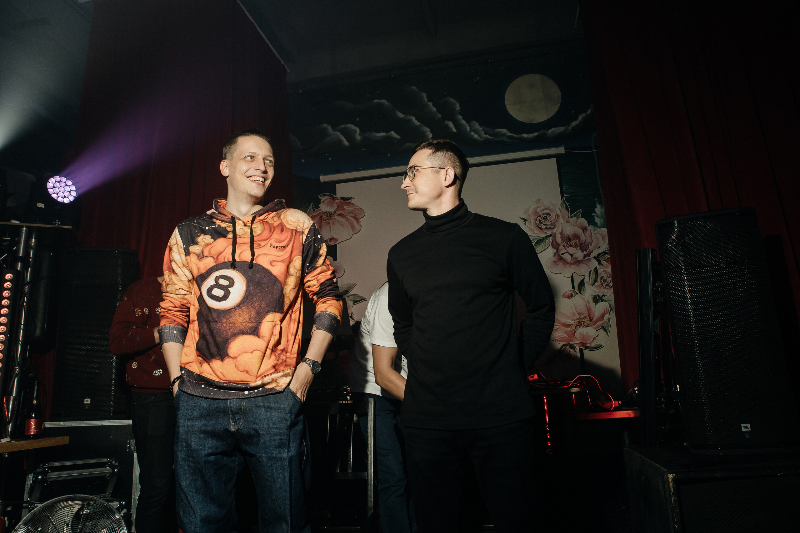 Event-Туса. Свадебный фотограф в Ростове-на-Дону