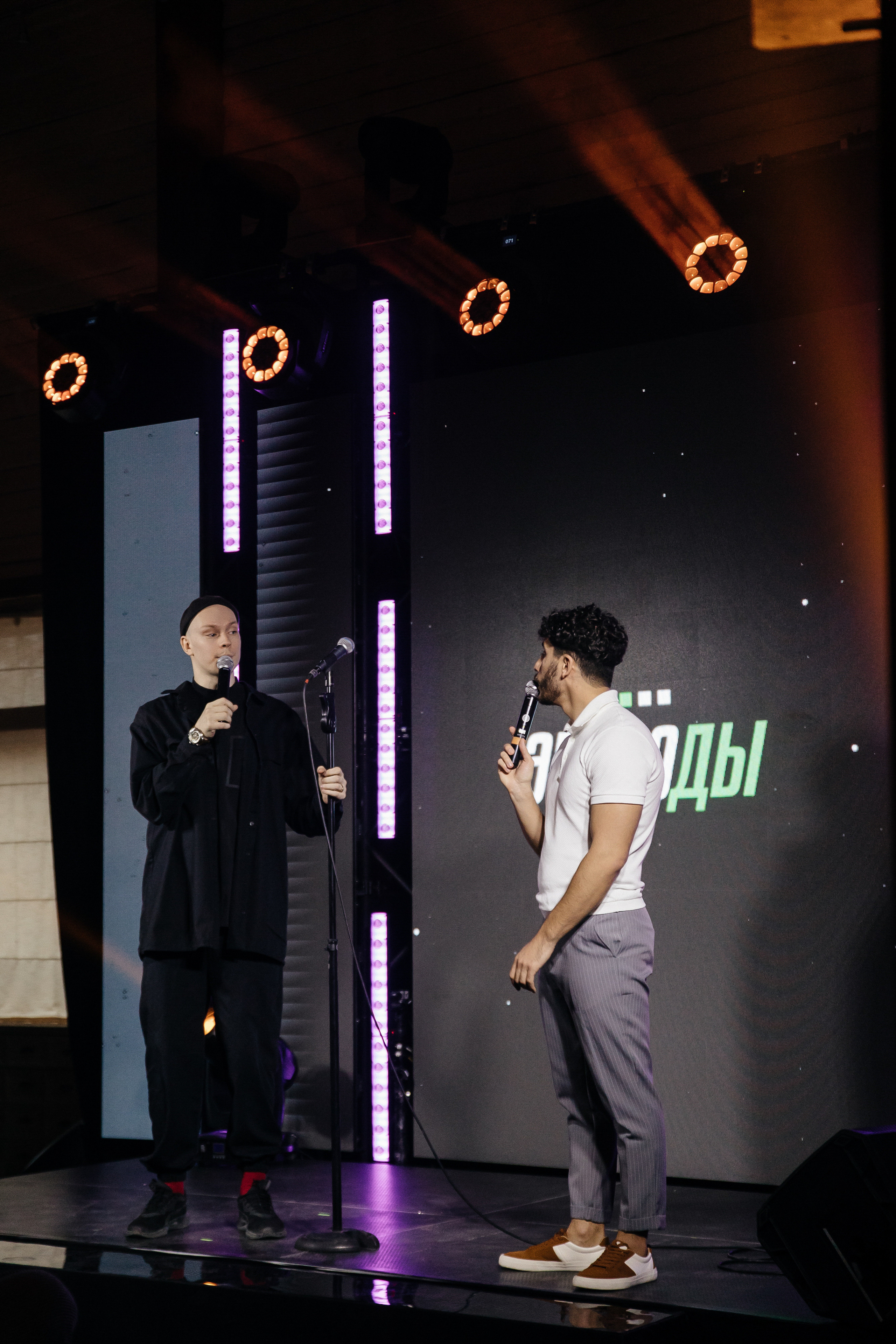 ЭПИЗОДЫ-Event. Свадебный фотограф в Ростове-на-Дону