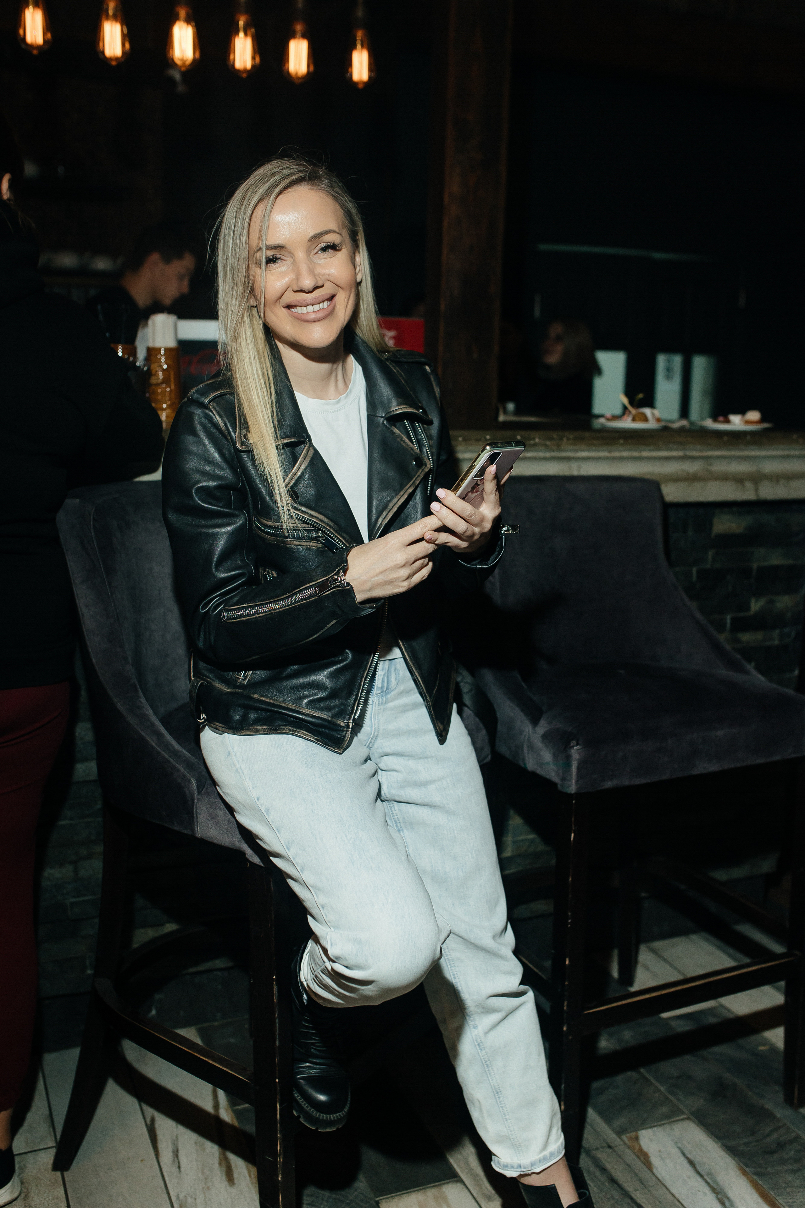 ЭПИЗОДЫ-Event. Свадебный фотограф в Ростове-на-Дону