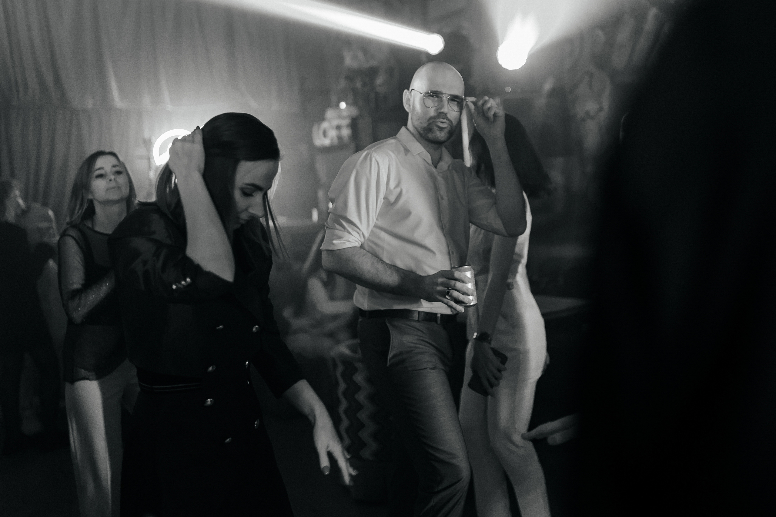 Event-Туса. Свадебный фотограф в Ростове-на-Дону