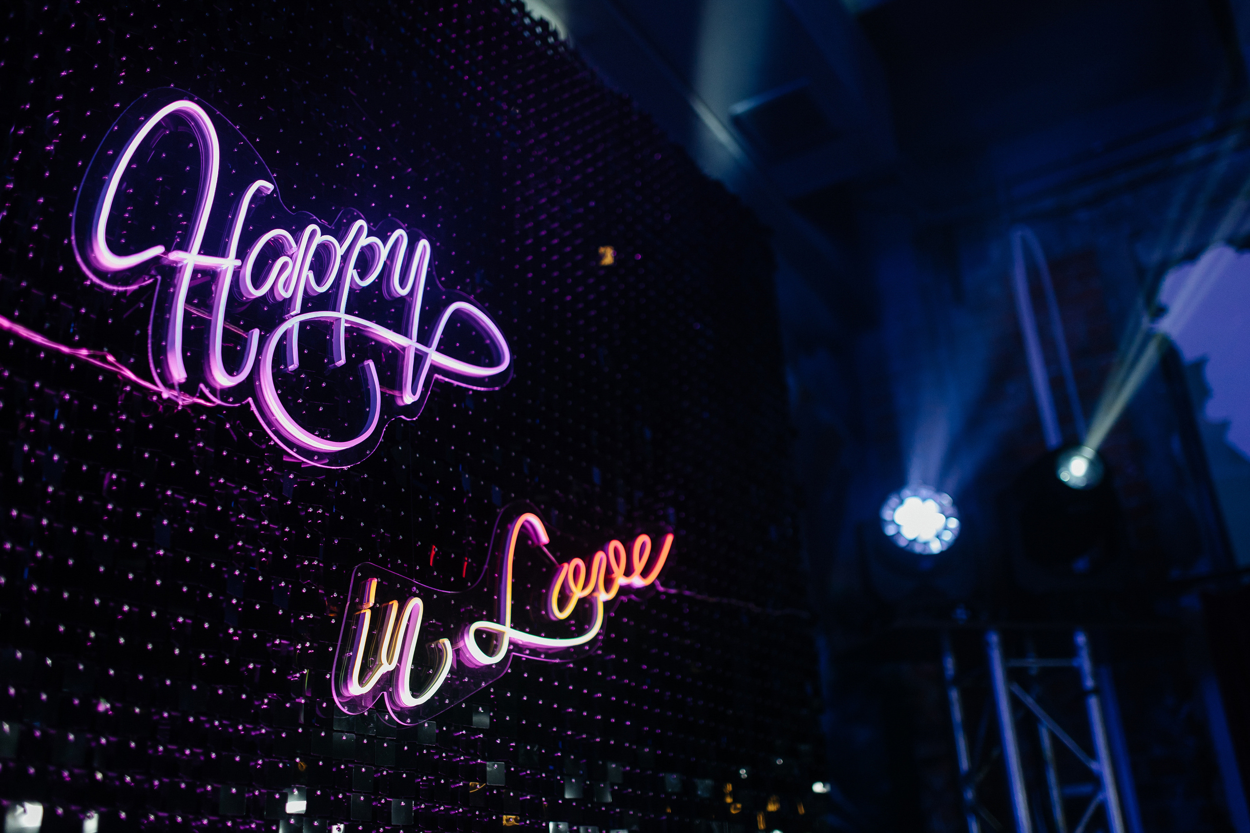 Event-Туса. Свадебный фотограф в Ростове-на-Дону