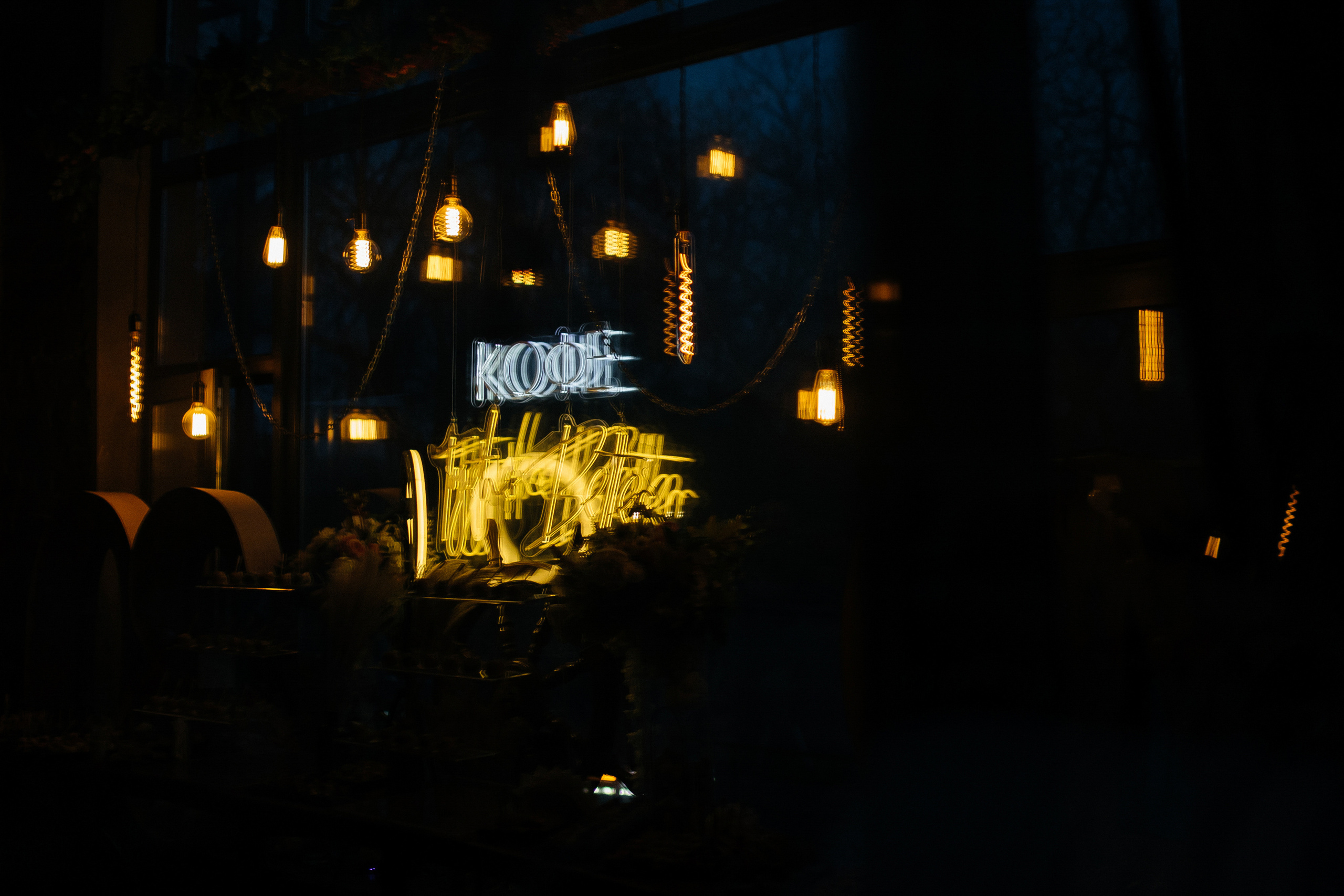 Event-Туса. Свадебный фотограф в Ростове-на-Дону