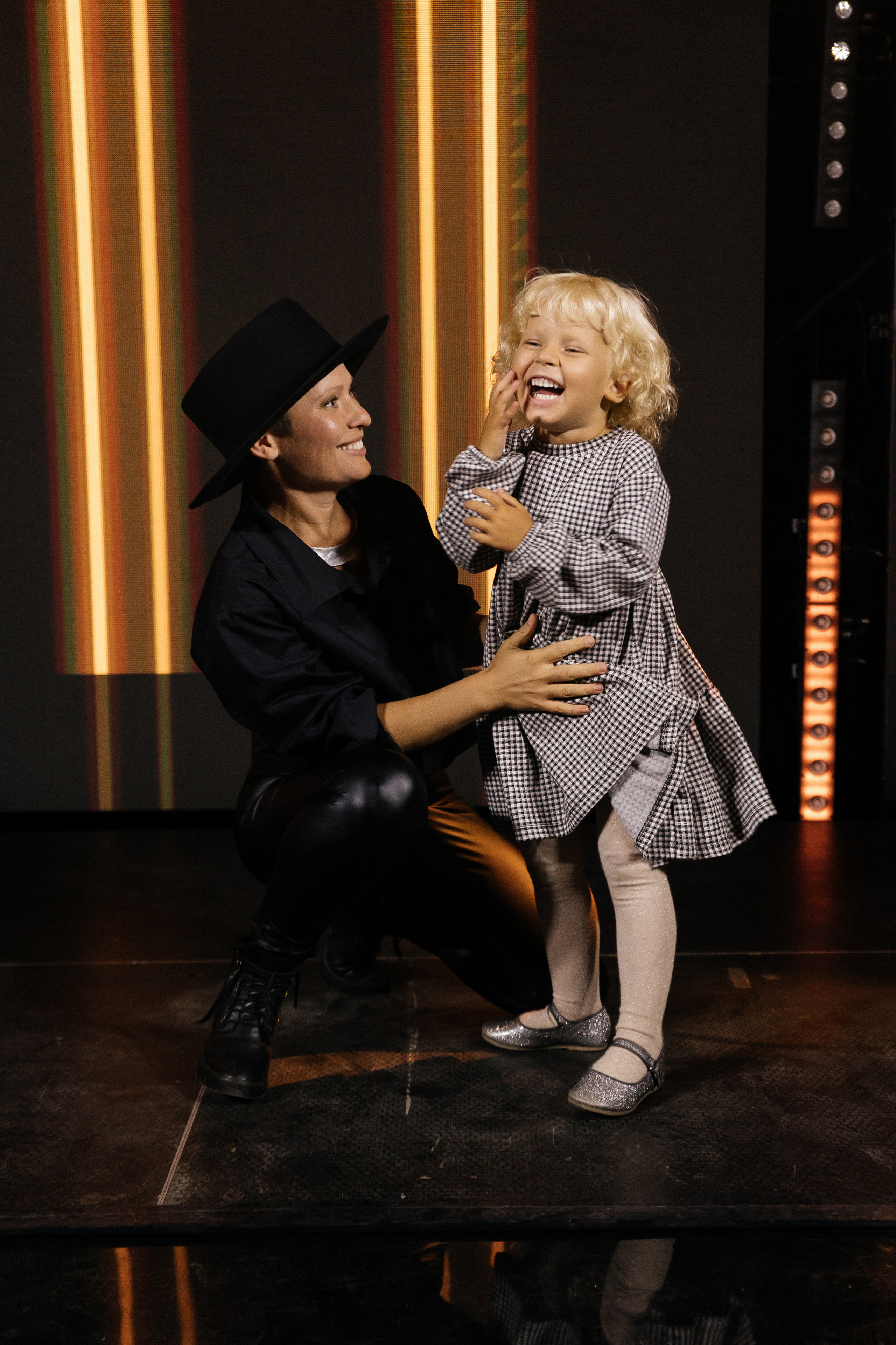 ЭПИЗОДЫ-Event. Свадебный фотограф в Ростове-на-Дону