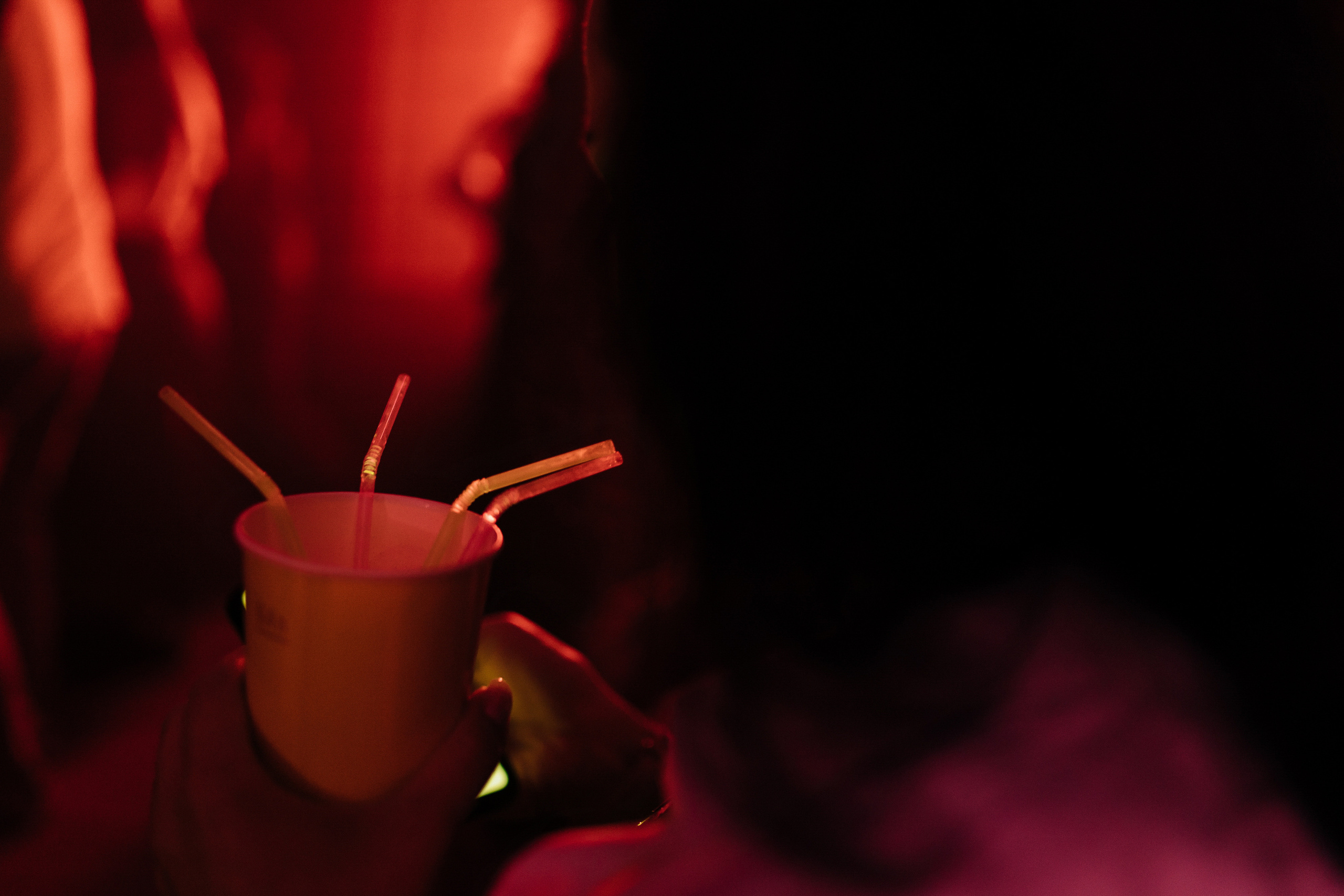 Event-Туса. Свадебный фотограф в Ростове-на-Дону