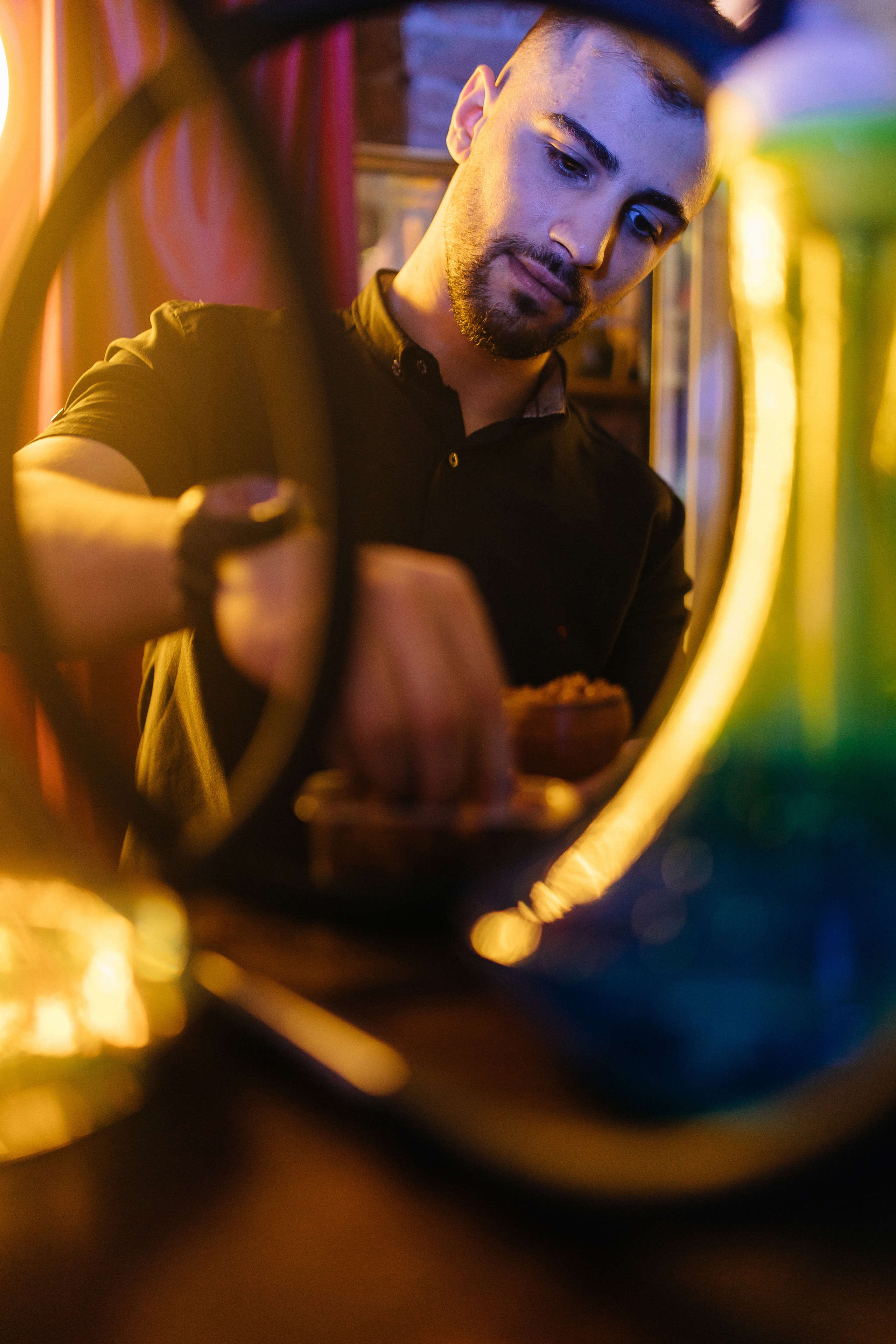 Event-Туса. Свадебный фотограф в Ростове-на-Дону