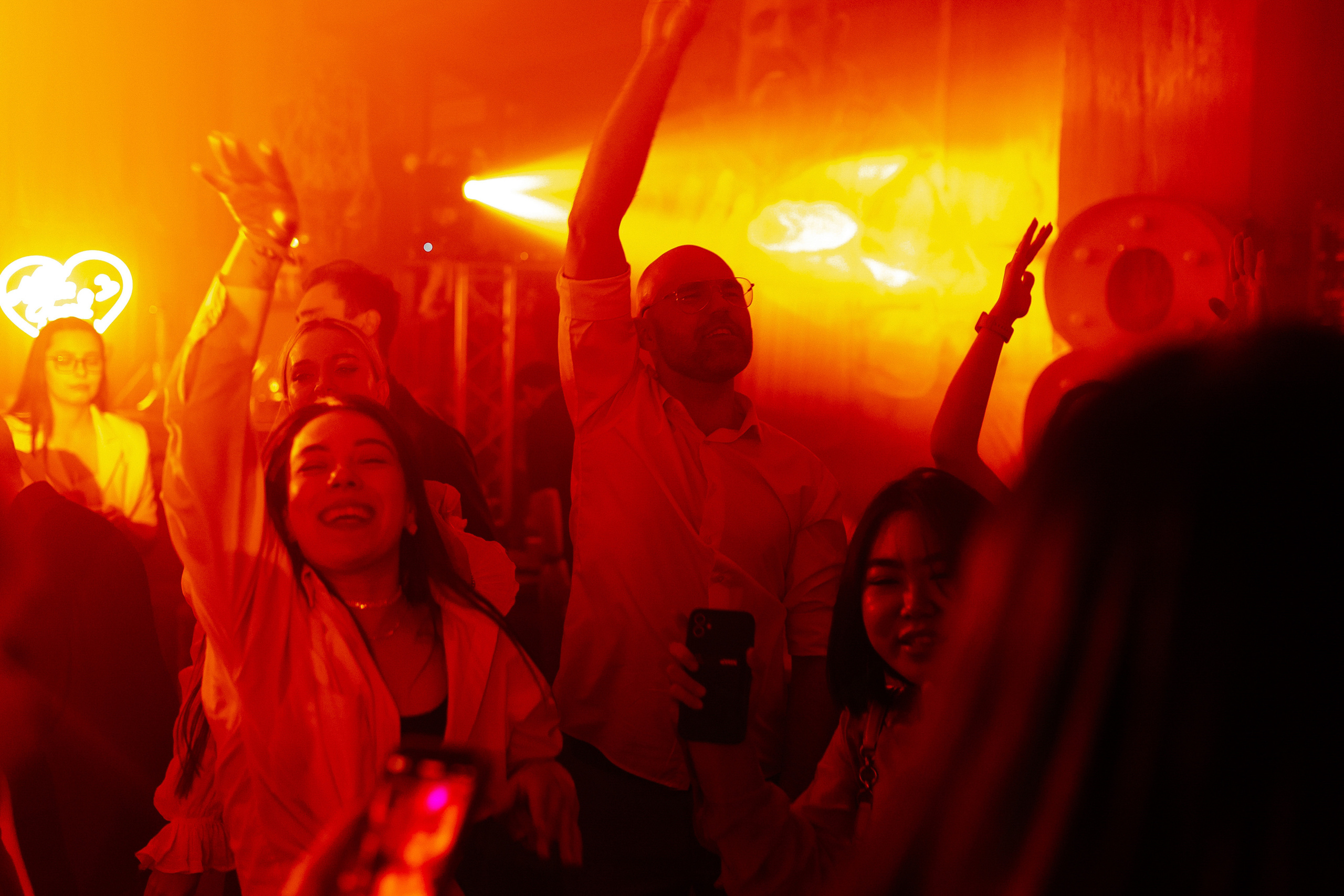 Event-Туса. Свадебный фотограф в Ростове-на-Дону