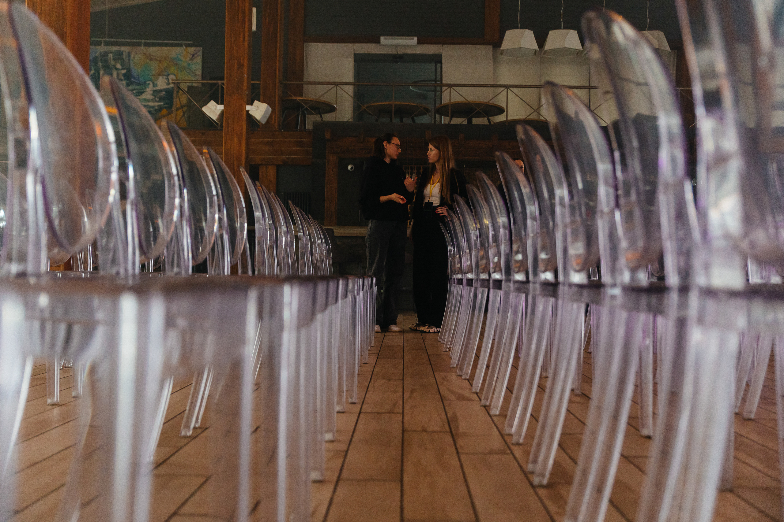 ЭПИЗОДЫ-Event. Свадебный фотограф в Ростове-на-Дону