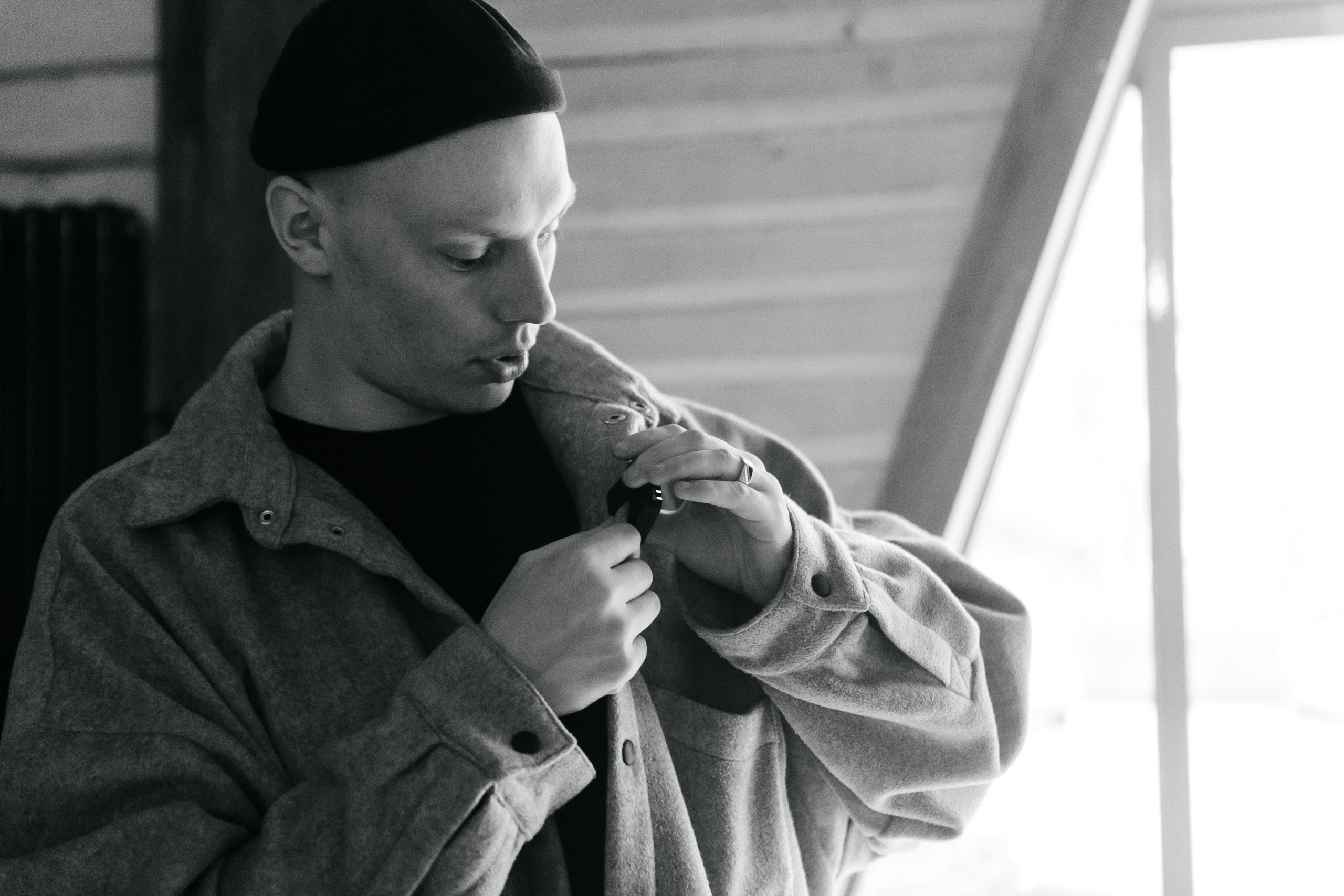 ЭПИЗОДЫ-Event. Свадебный фотограф в Ростове-на-Дону