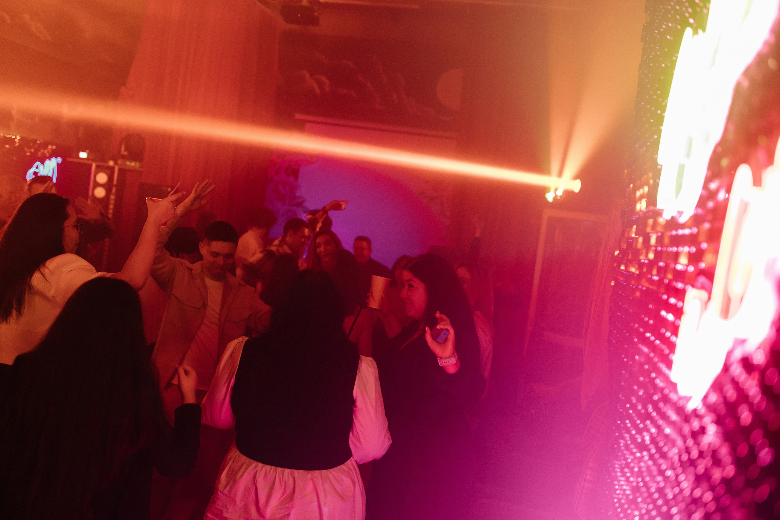 Event-Туса. Свадебный фотограф в Ростове-на-Дону