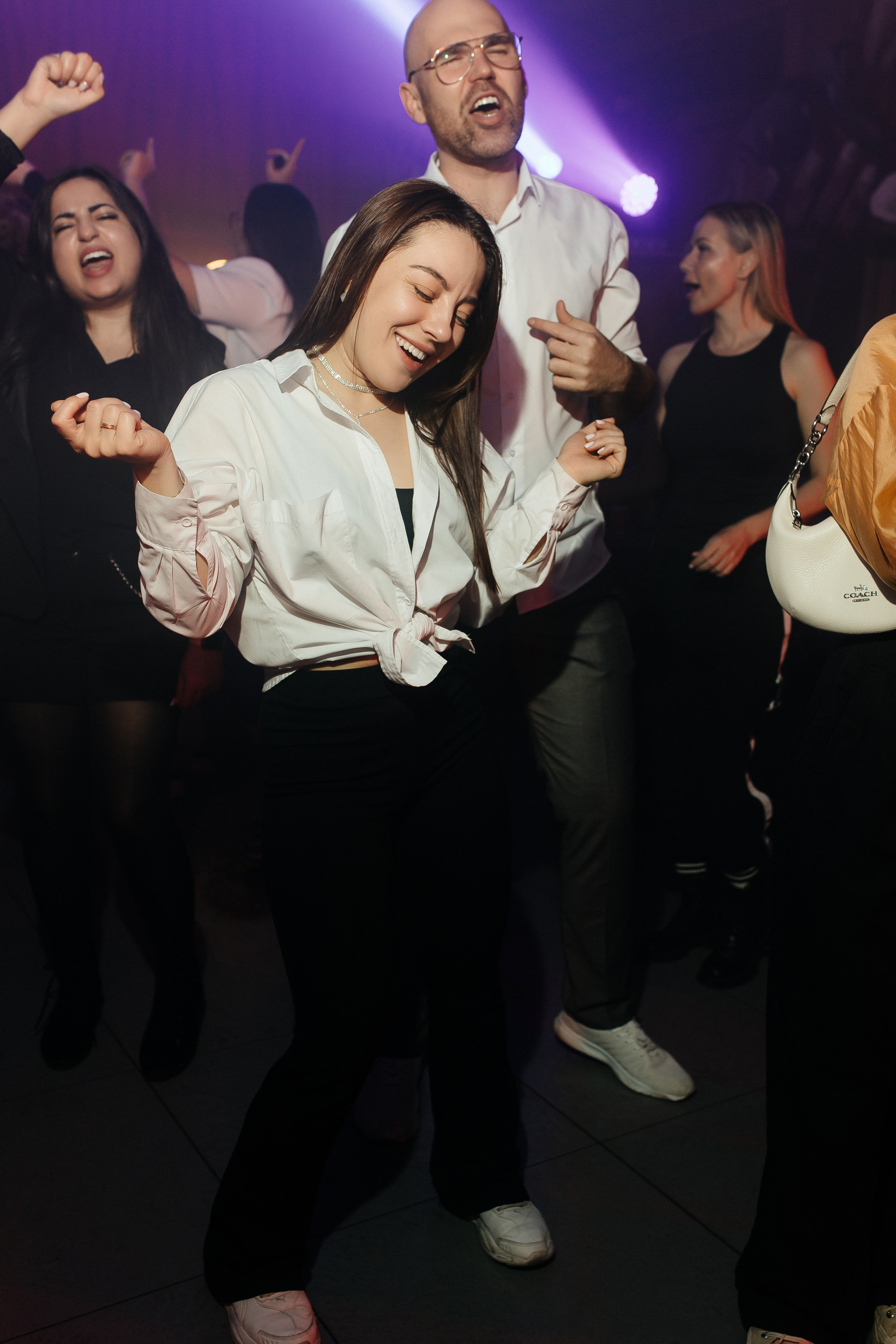 Event-Туса. Свадебный фотограф в Ростове-на-Дону