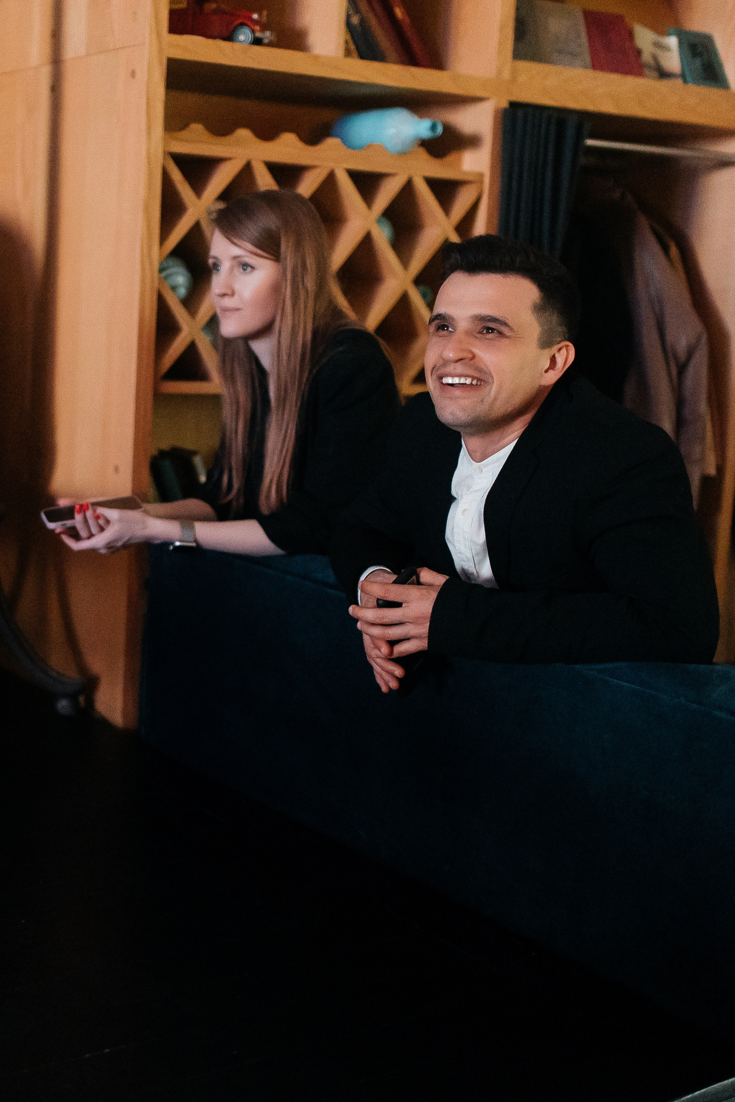 ЭПИЗОДЫ-Event. Свадебный фотограф в Ростове-на-Дону