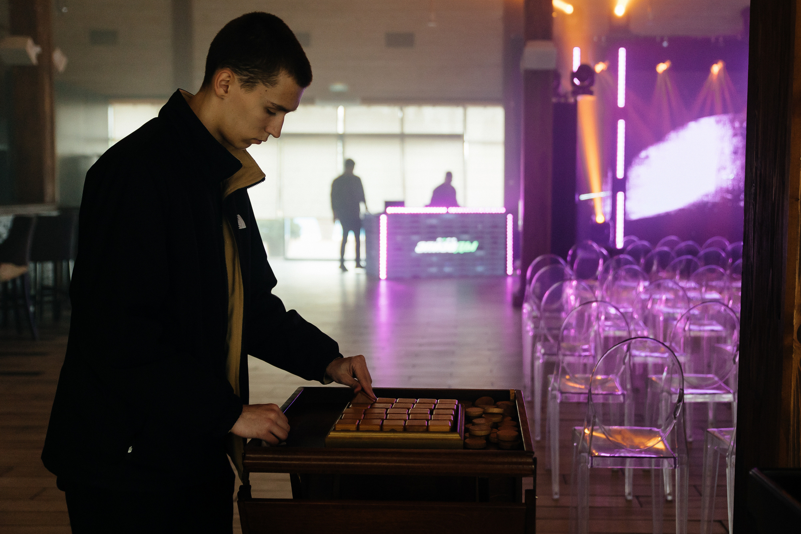 ЭПИЗОДЫ-Event. Свадебный фотограф в Ростове-на-Дону