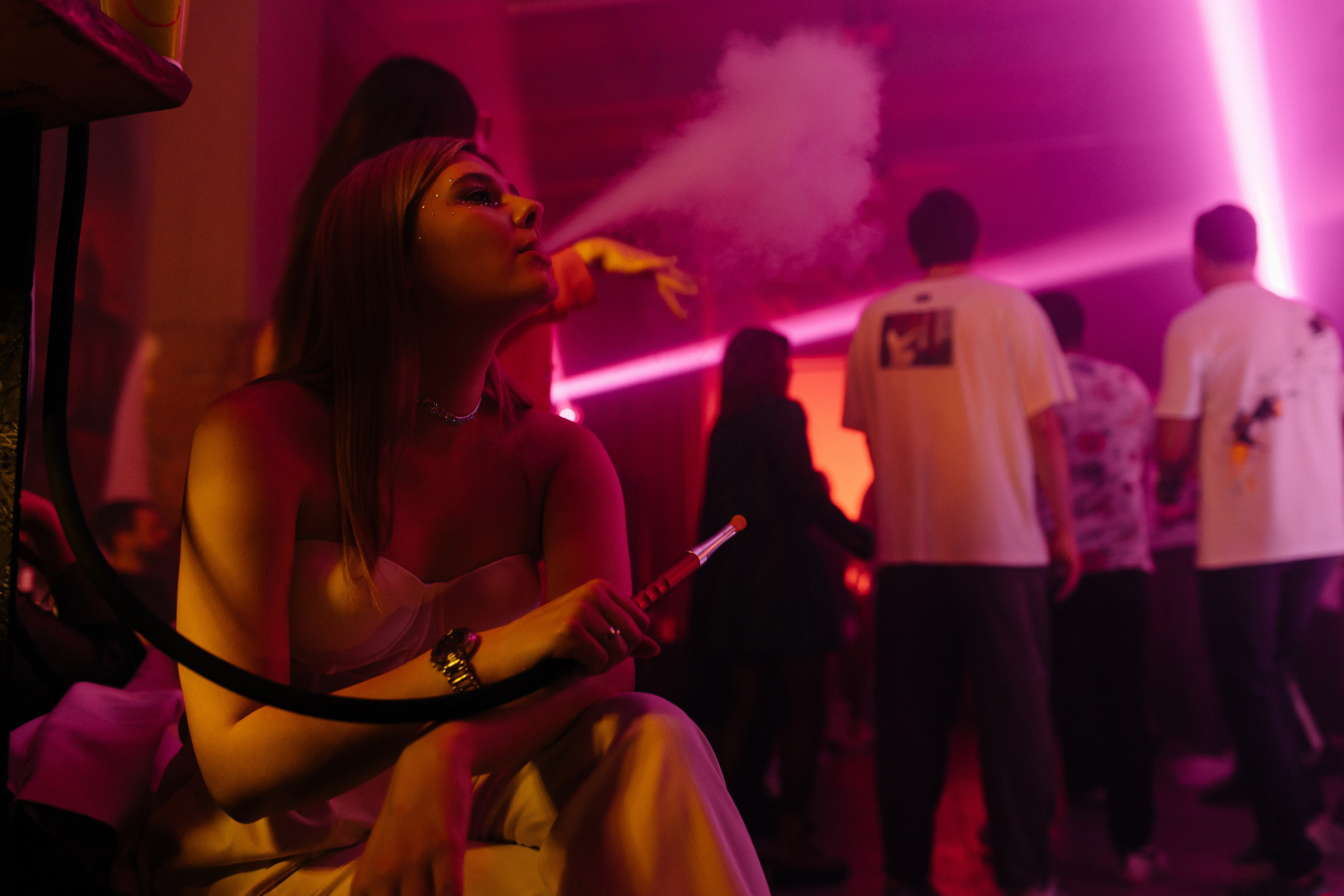 Event-Туса. Свадебный фотограф в Ростове-на-Дону