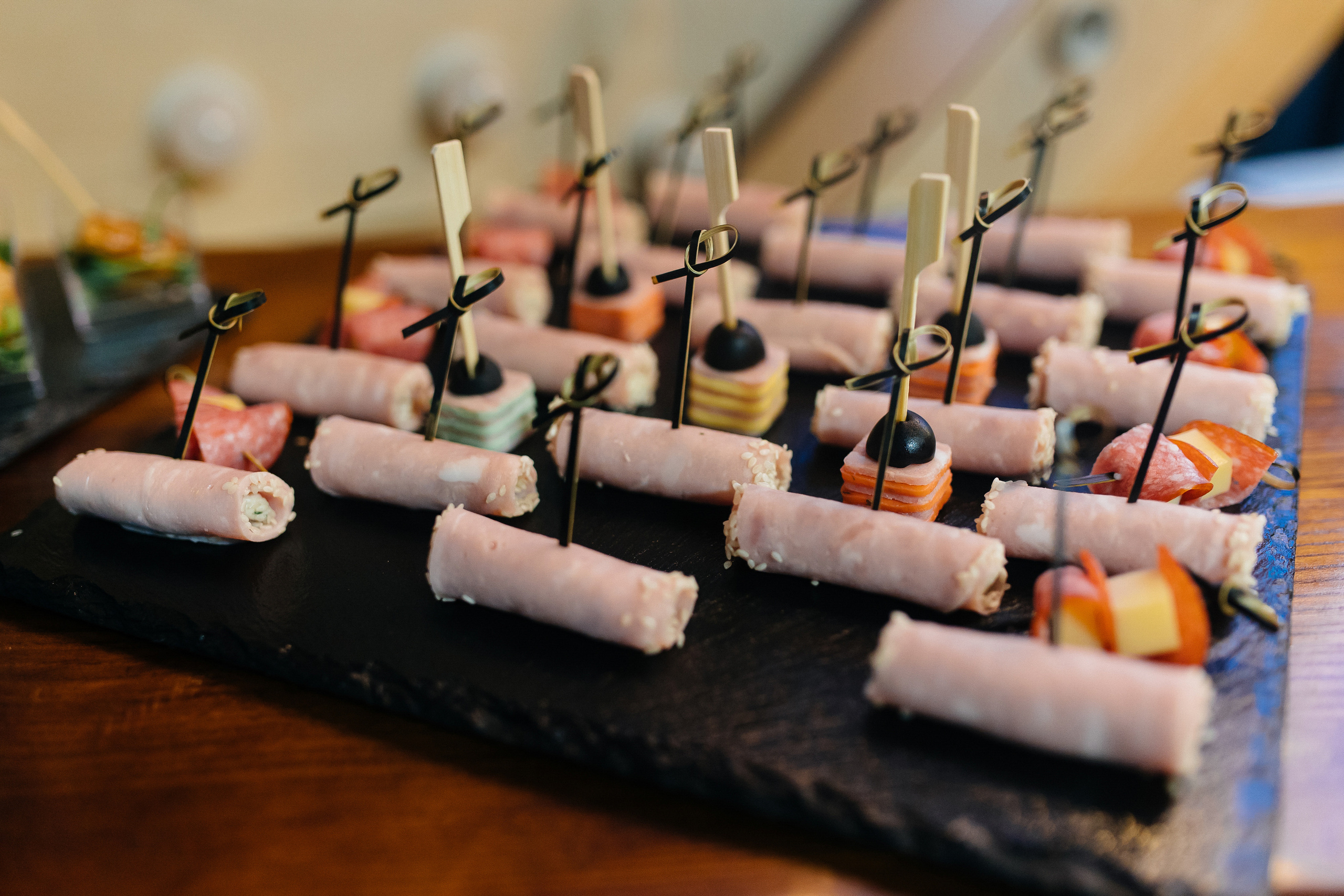 Event-Туса. Свадебный фотограф в Ростове-на-Дону