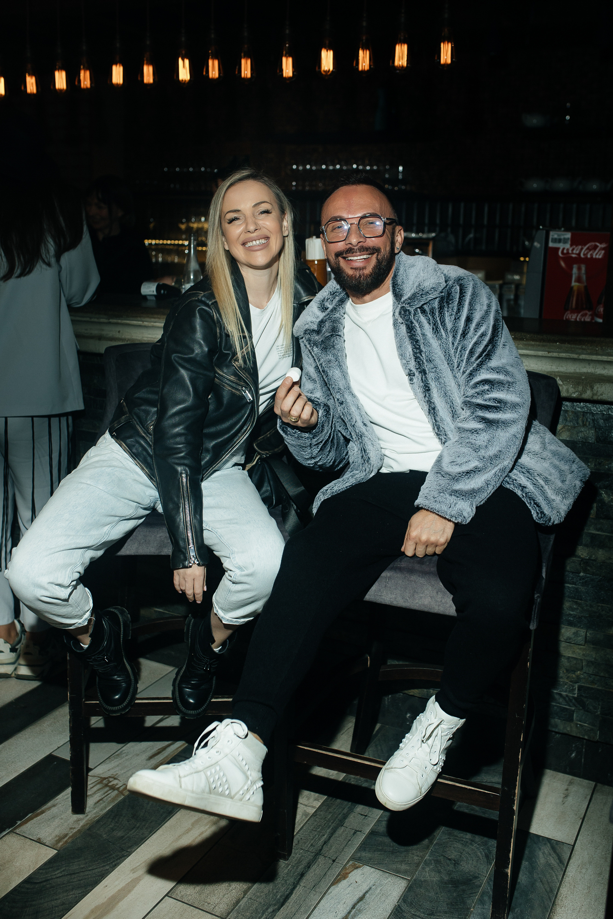 ЭПИЗОДЫ-Event. Свадебный фотограф в Ростове-на-Дону