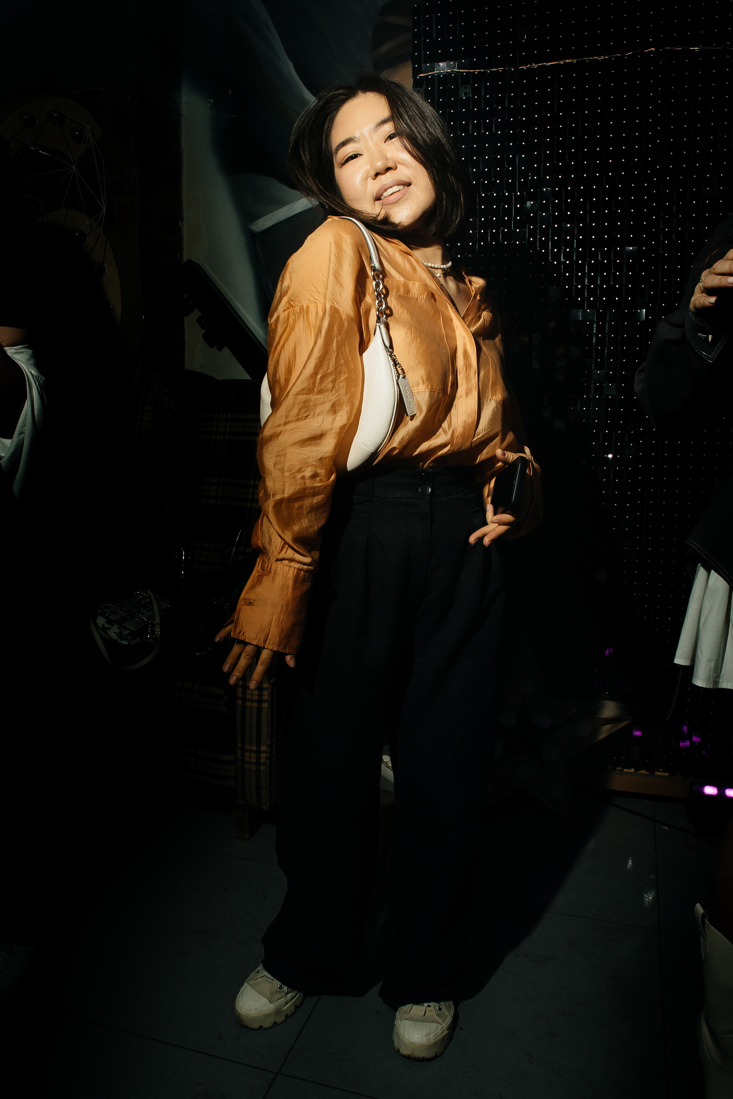 Event-Туса. Свадебный фотограф в Ростове-на-Дону