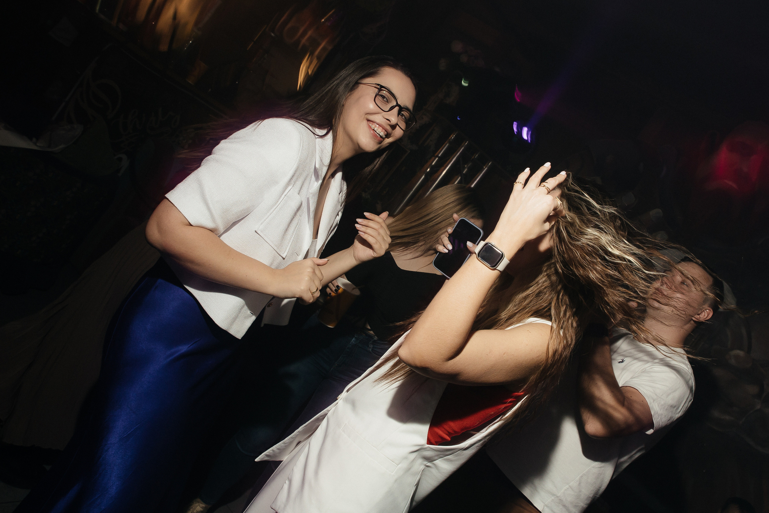 Event-Туса. Свадебный фотограф в Ростове-на-Дону