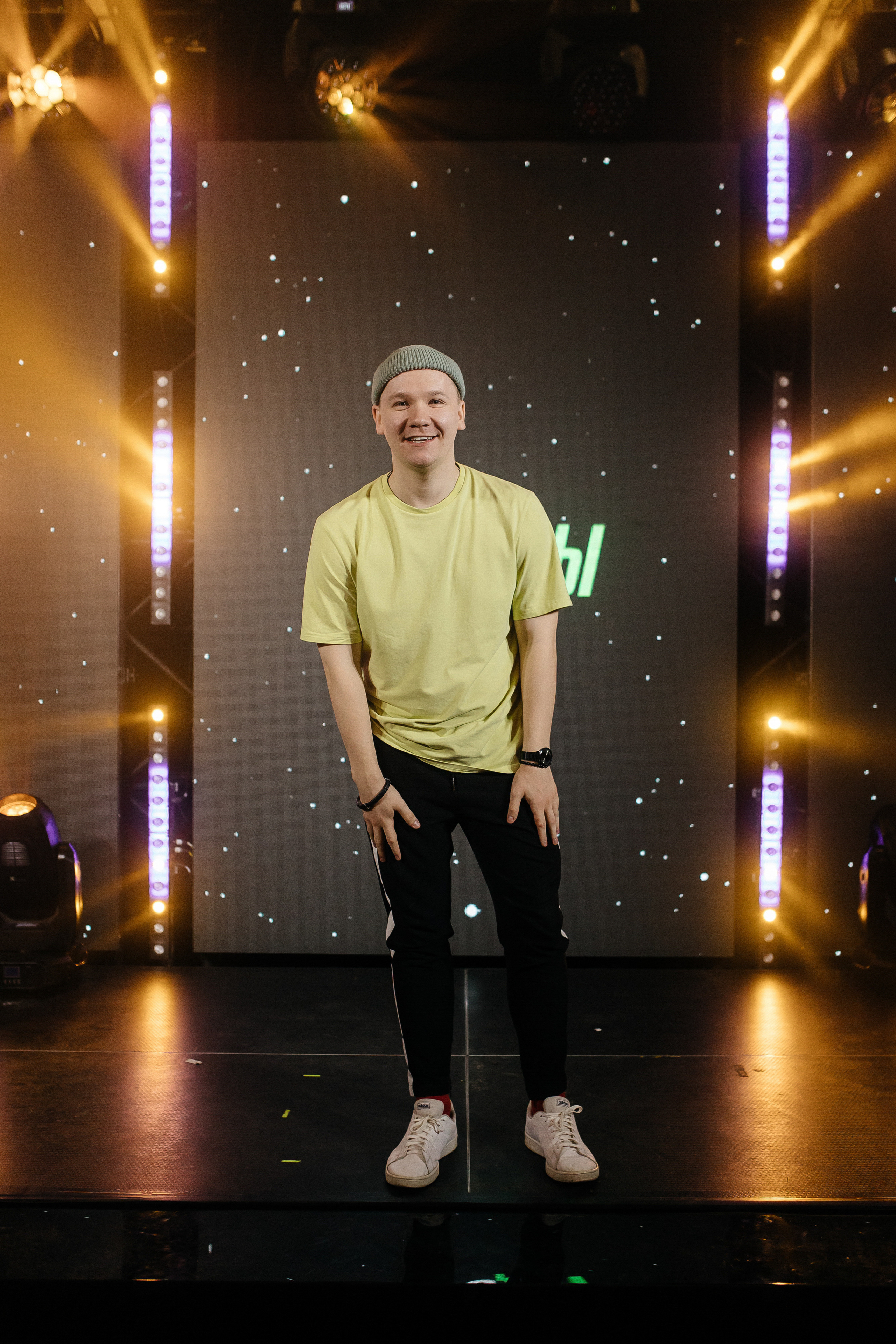 ЭПИЗОДЫ-Event. Свадебный фотограф в Ростове-на-Дону