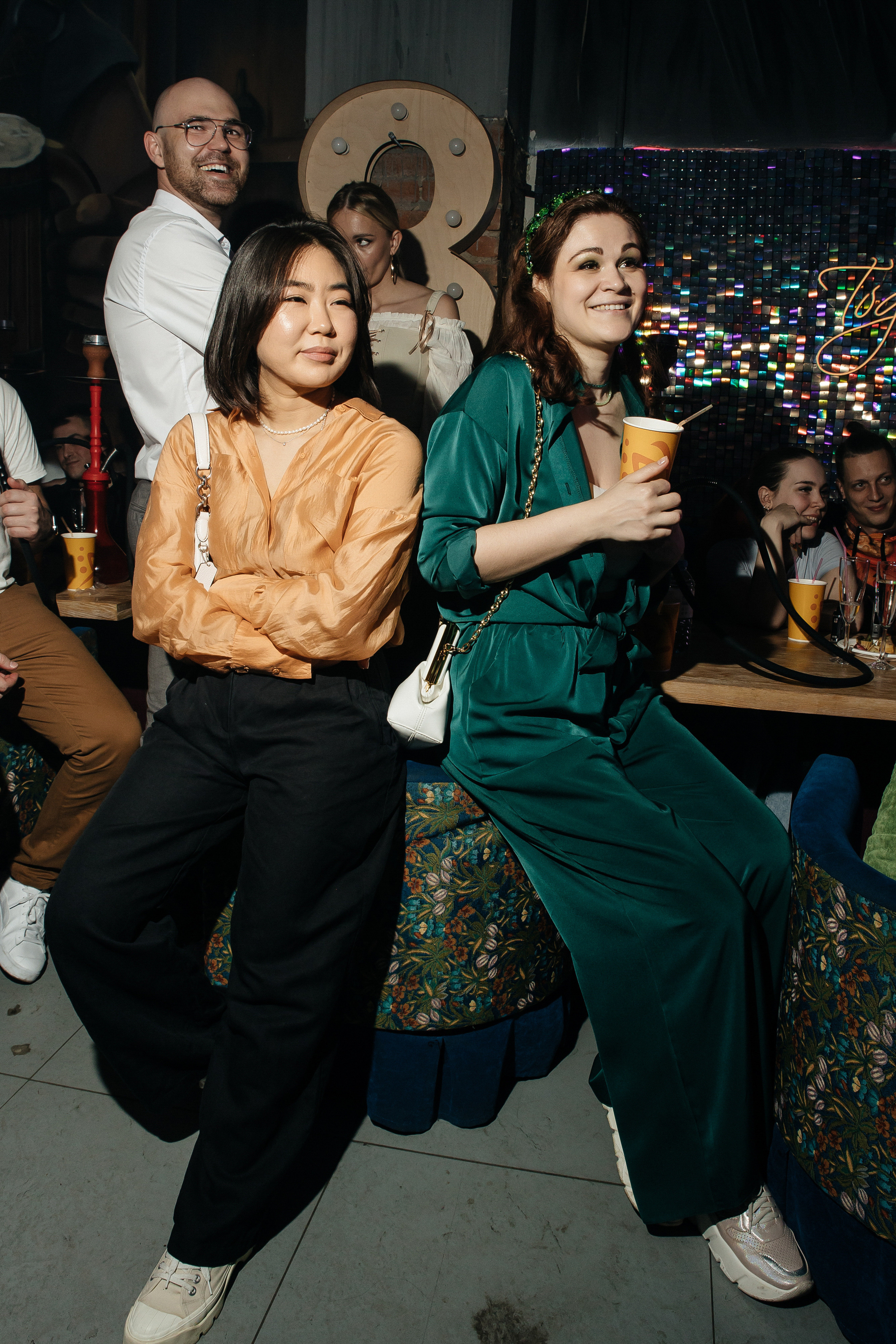 Event-Туса. Свадебный фотограф в Ростове-на-Дону