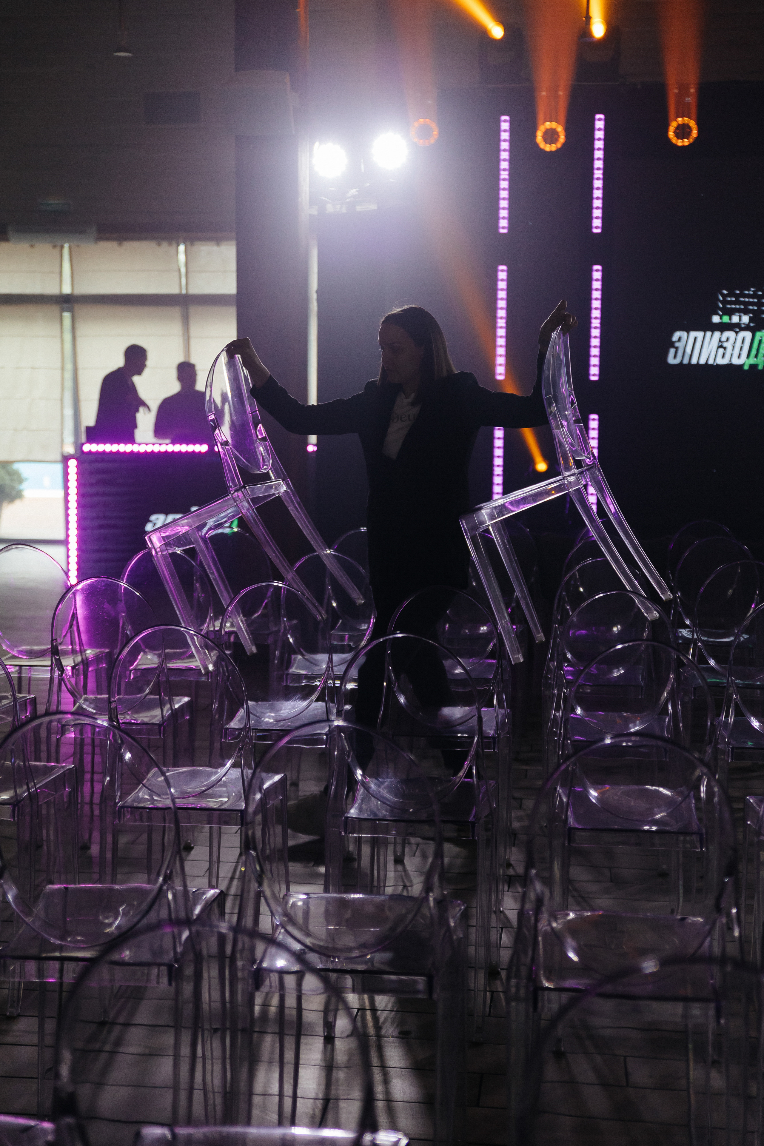 ЭПИЗОДЫ-Event. Свадебный фотограф в Ростове-на-Дону