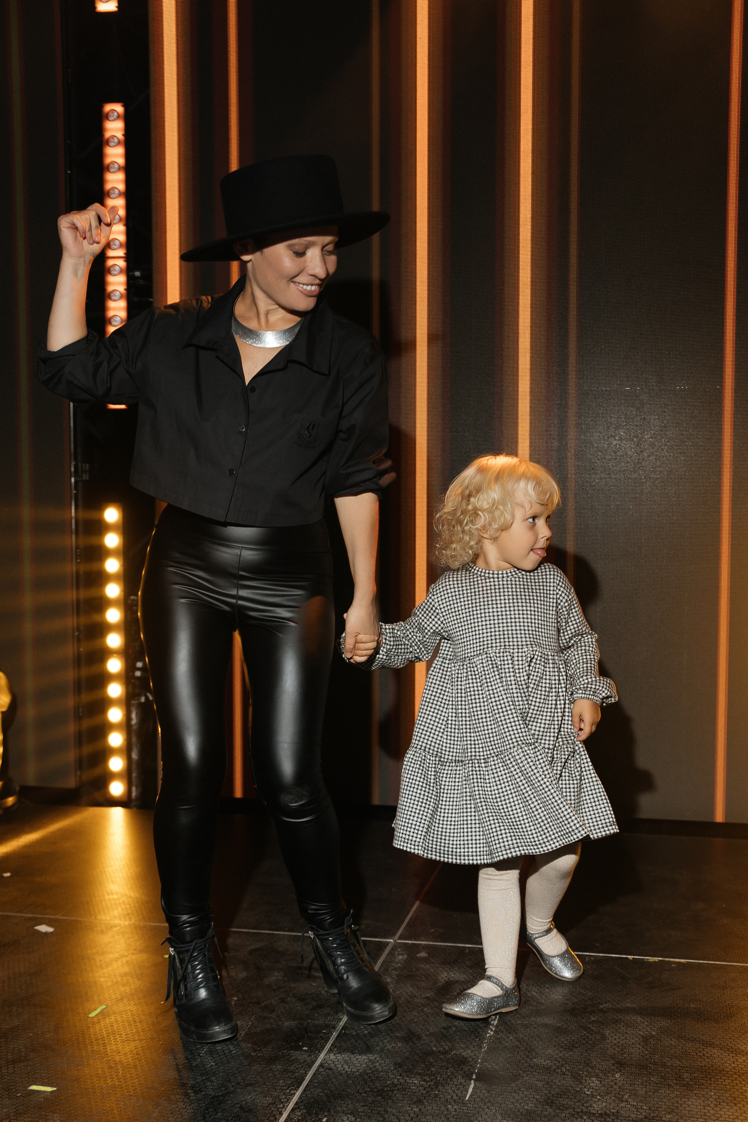 ЭПИЗОДЫ-Event. Свадебный фотограф в Ростове-на-Дону