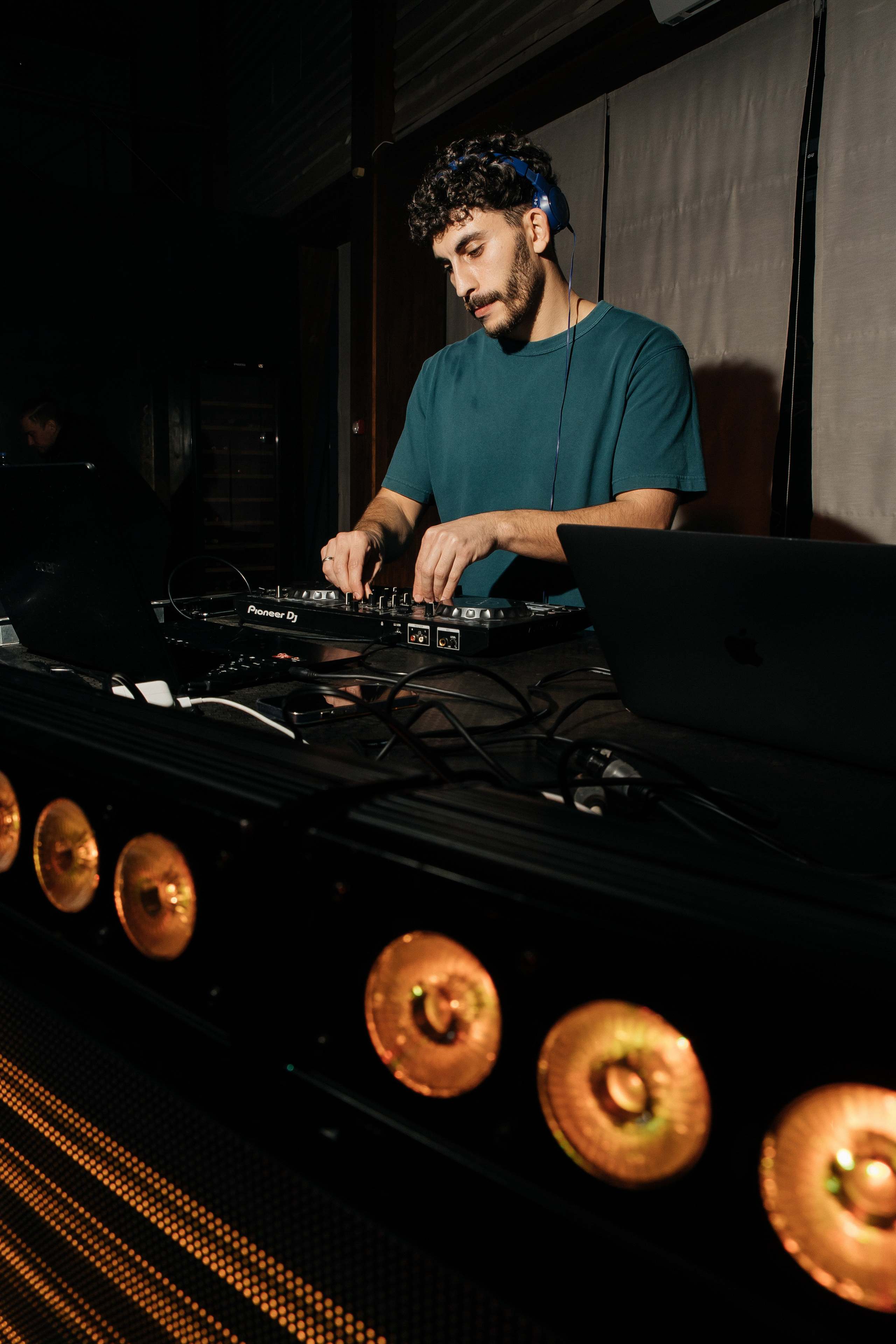 ЭПИЗОДЫ-Event. Свадебный фотограф в Ростове-на-Дону