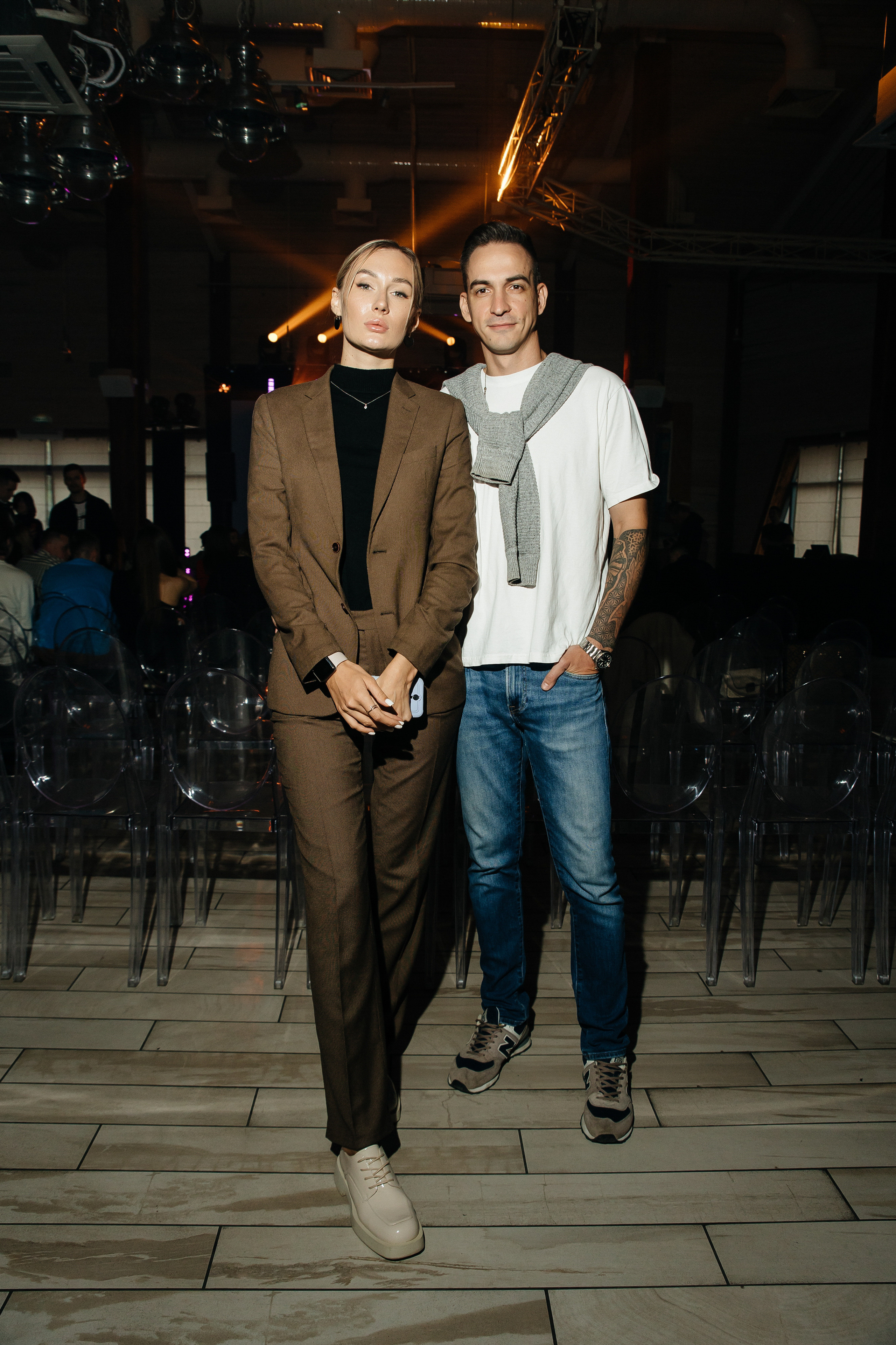 ЭПИЗОДЫ-Event. Свадебный фотограф в Ростове-на-Дону