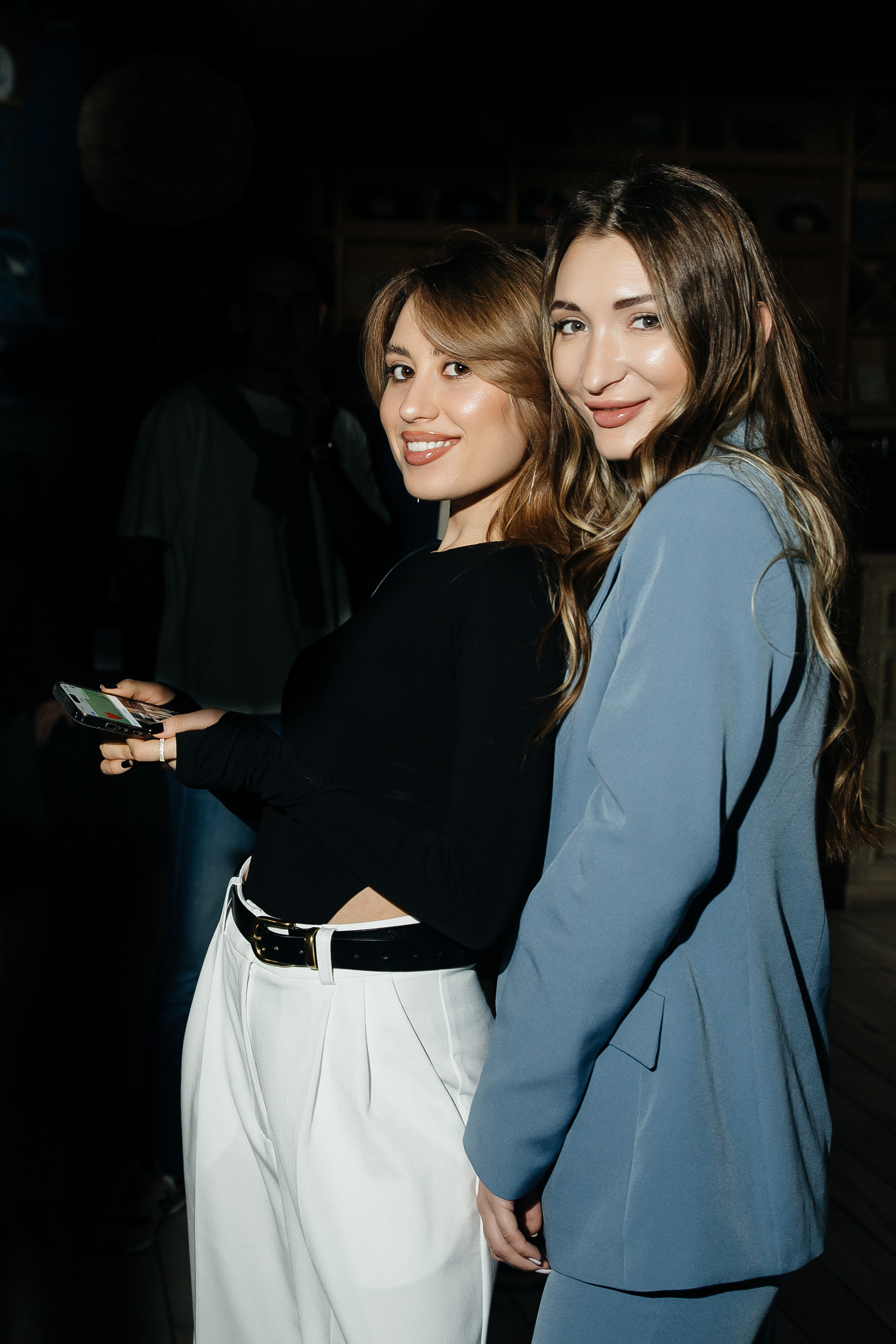 ЭПИЗОДЫ-Event. Свадебный фотограф в Ростове-на-Дону