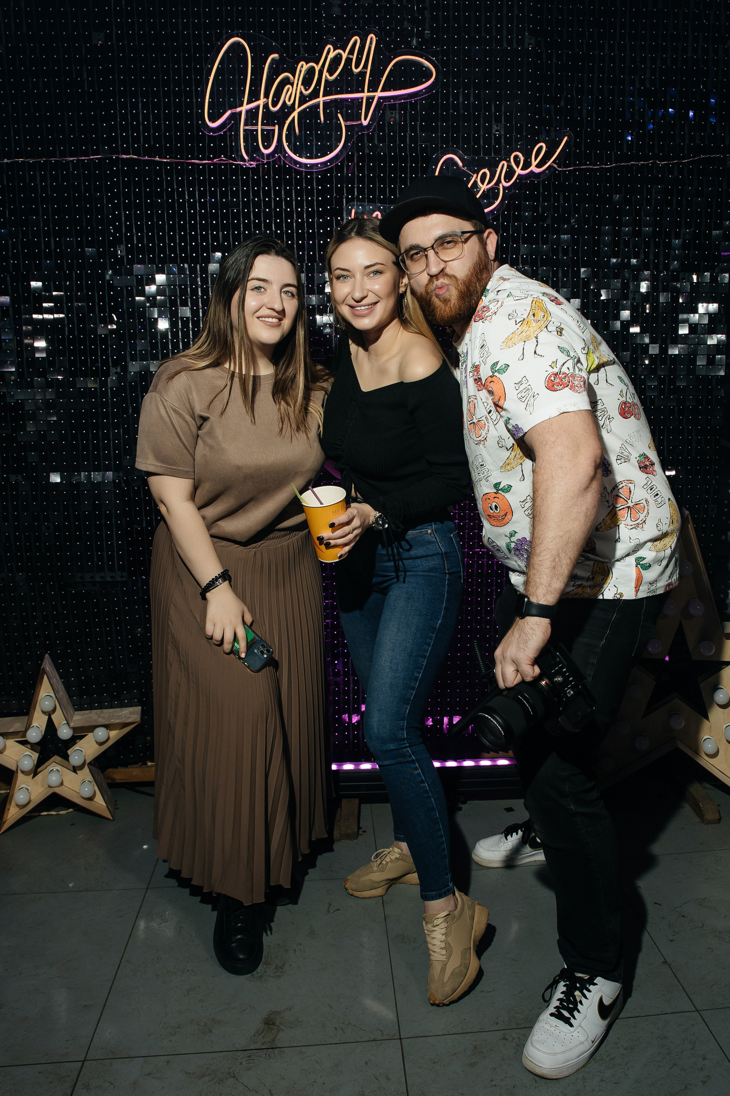 Event-Туса. Свадебный фотограф в Ростове-на-Дону