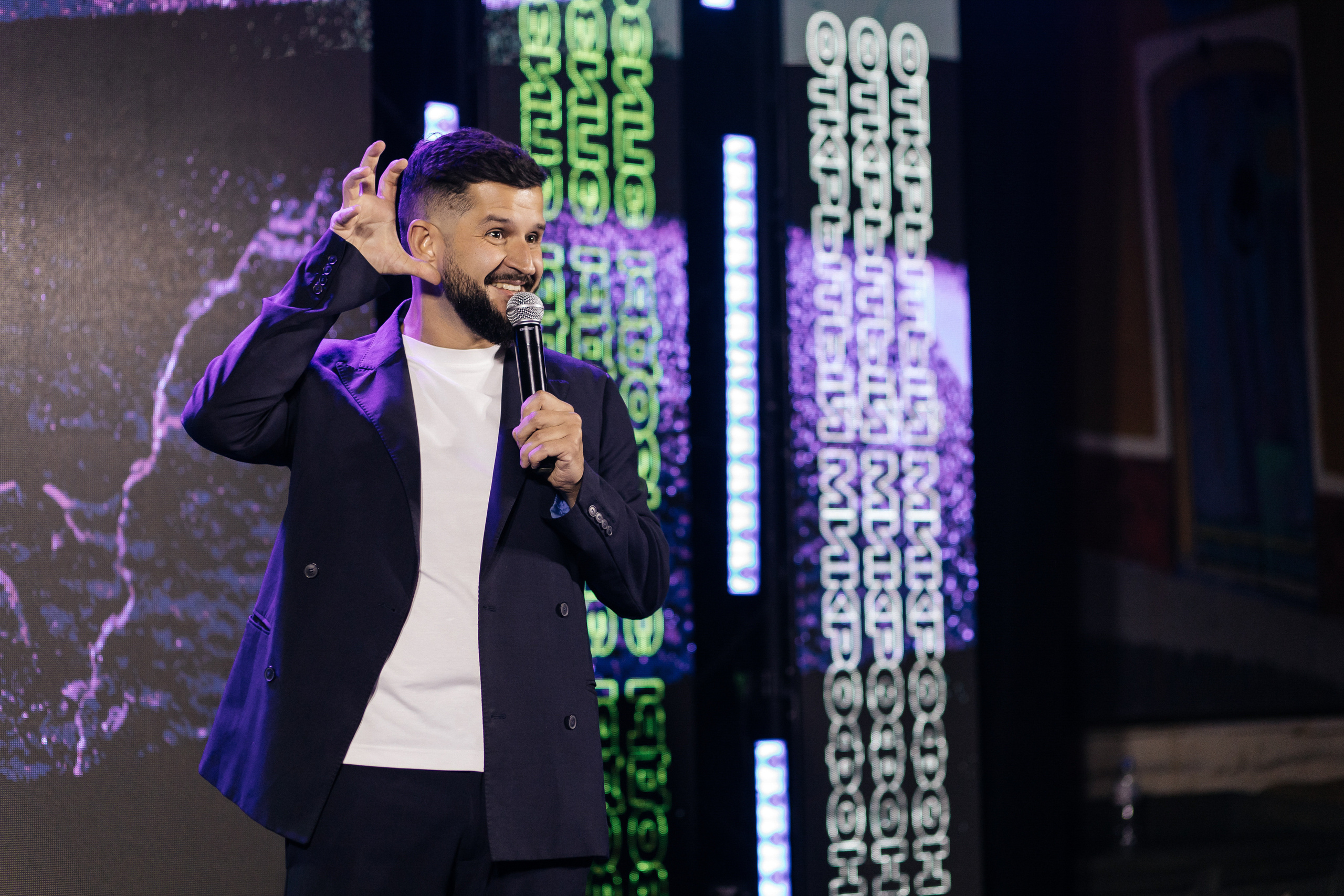 ЭПИЗОДЫ-Event. Свадебный фотограф в Ростове-на-Дону