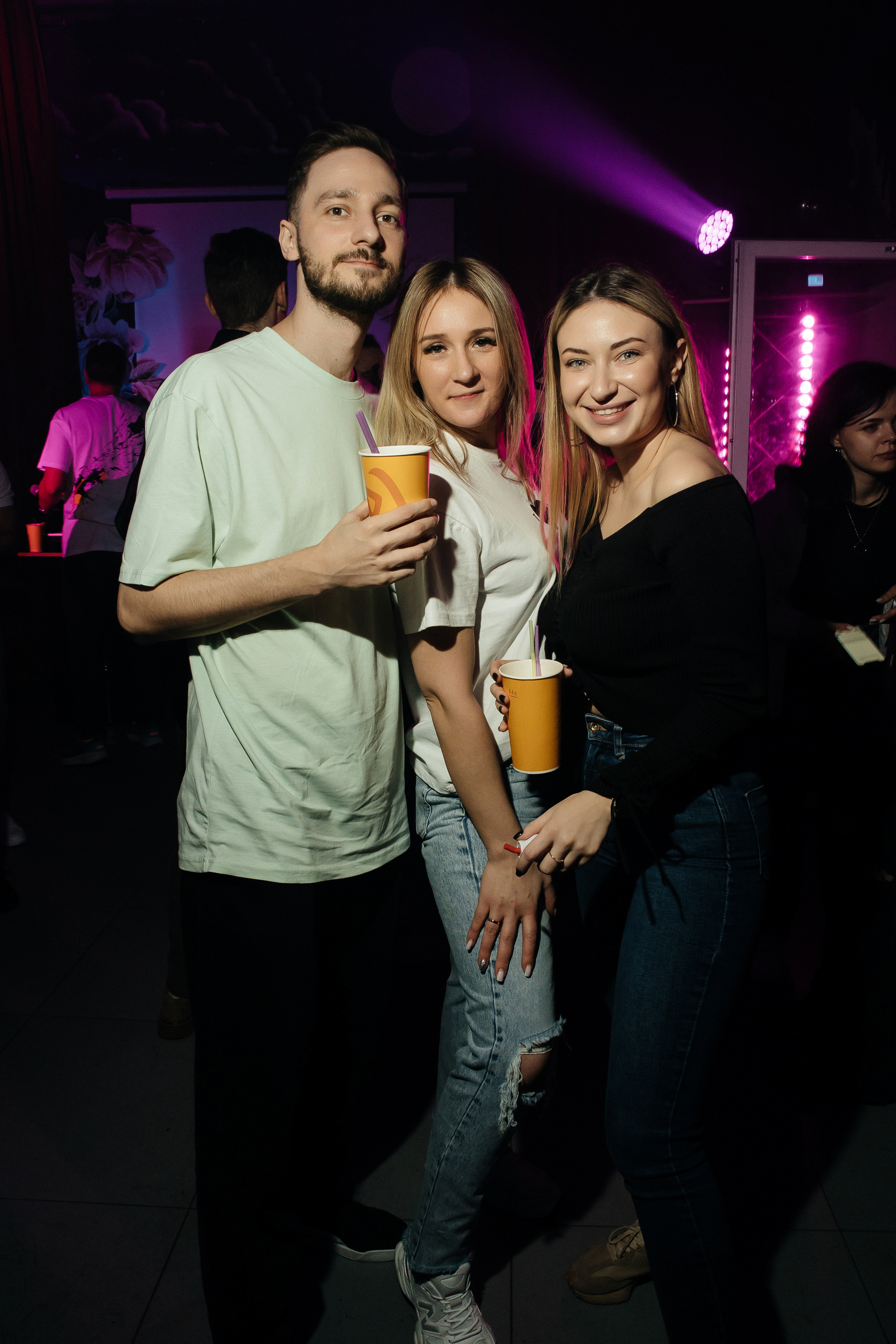 Event-Туса. Свадебный фотограф в Ростове-на-Дону