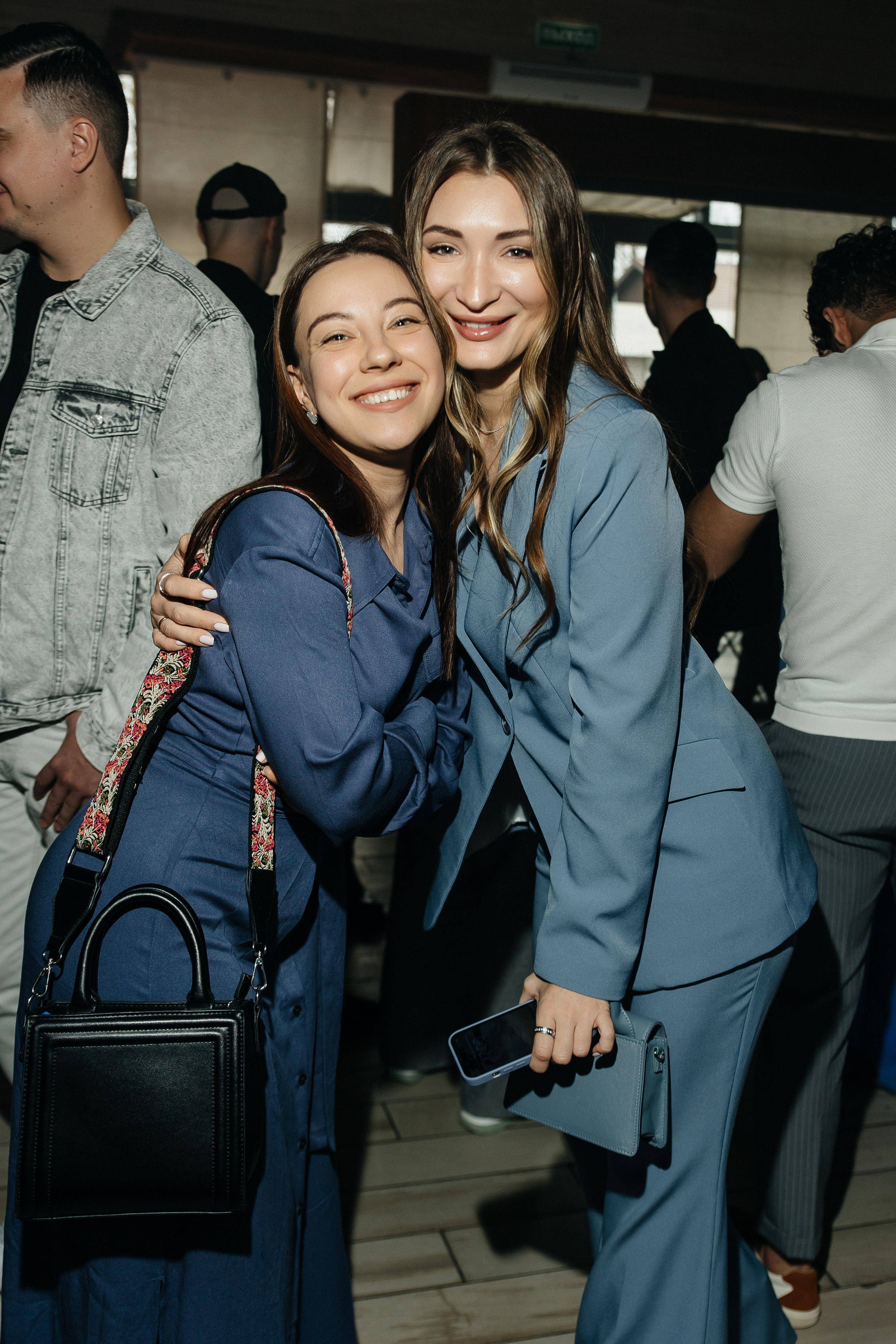 ЭПИЗОДЫ-Event. Свадебный фотограф в Ростове-на-Дону