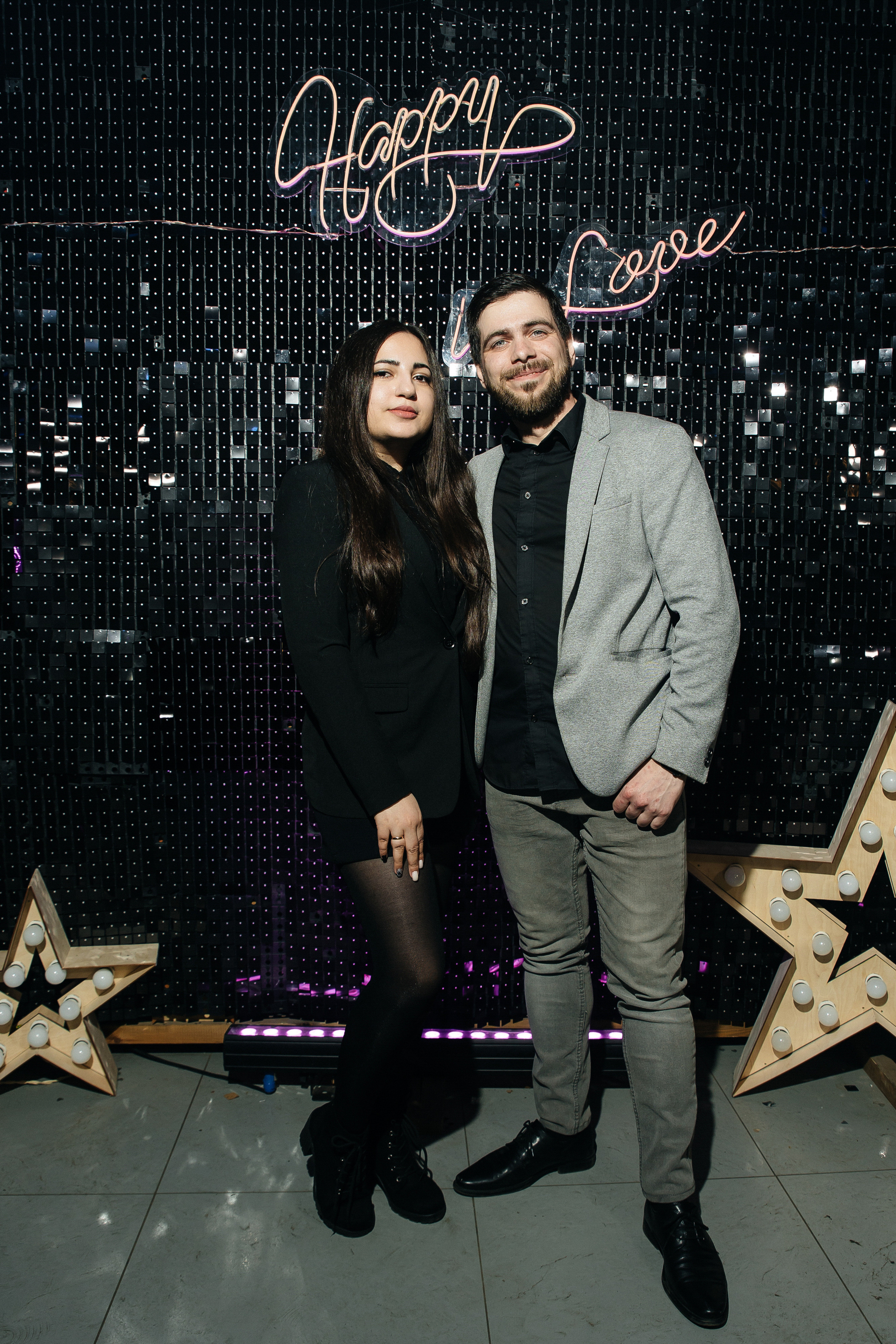 Event-Туса. Свадебный фотограф в Ростове-на-Дону