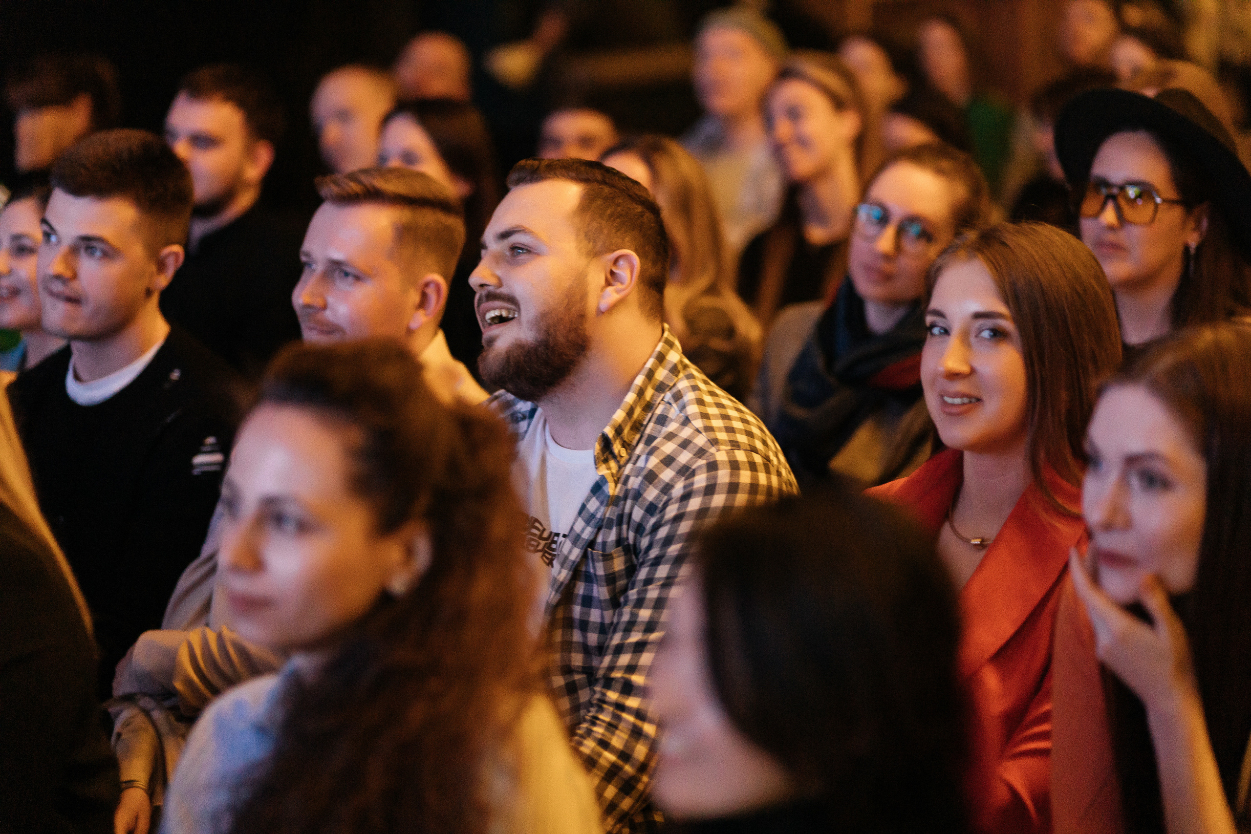 ЭПИЗОДЫ-Event. Свадебный фотограф в Ростове-на-Дону
