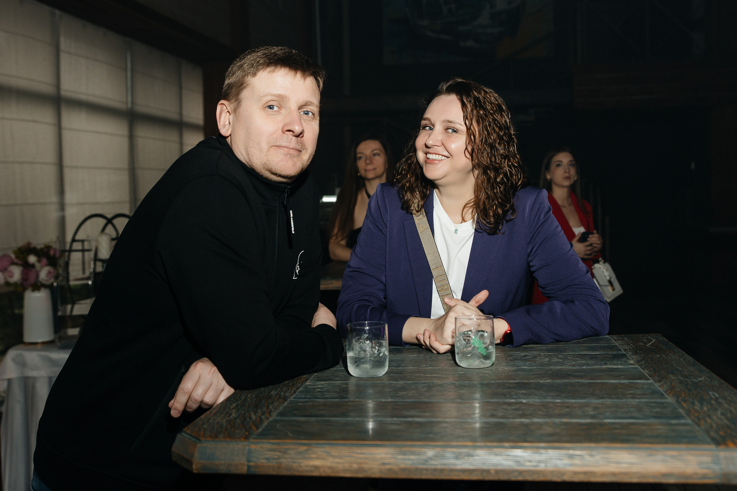 ЭПИЗОДЫ-Event. Свадебный фотограф в Ростове-на-Дону