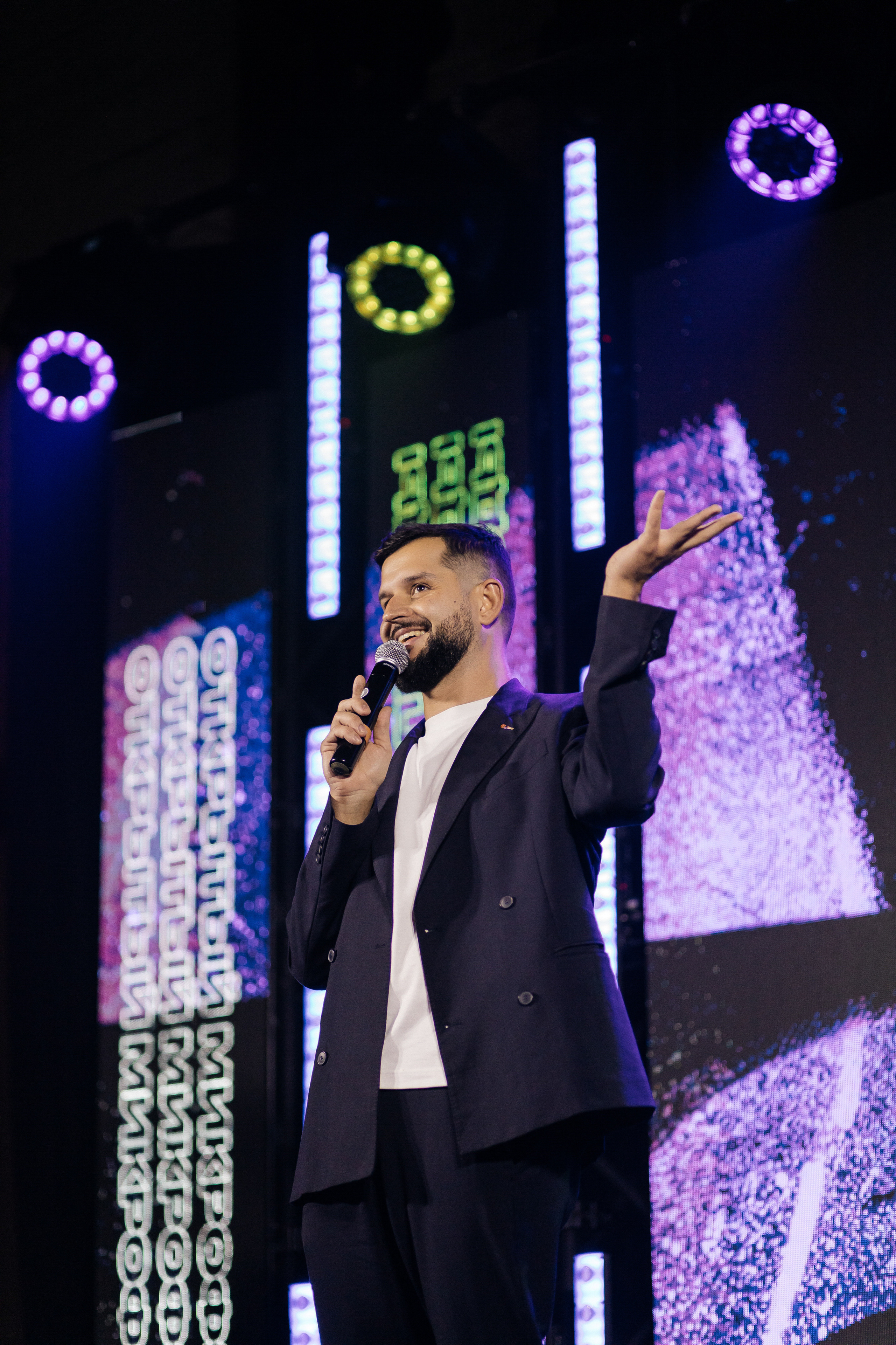 ЭПИЗОДЫ-Event. Свадебный фотограф в Ростове-на-Дону